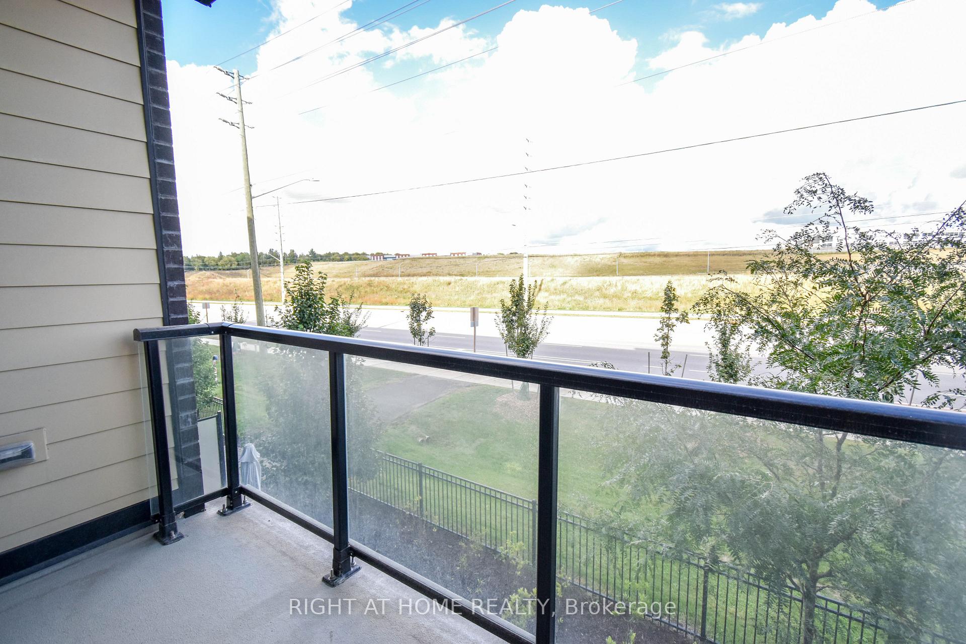 Photo 17 of Unit 217, 555 William Graham Drive, Aurora, Rural Aurora — HOMEH