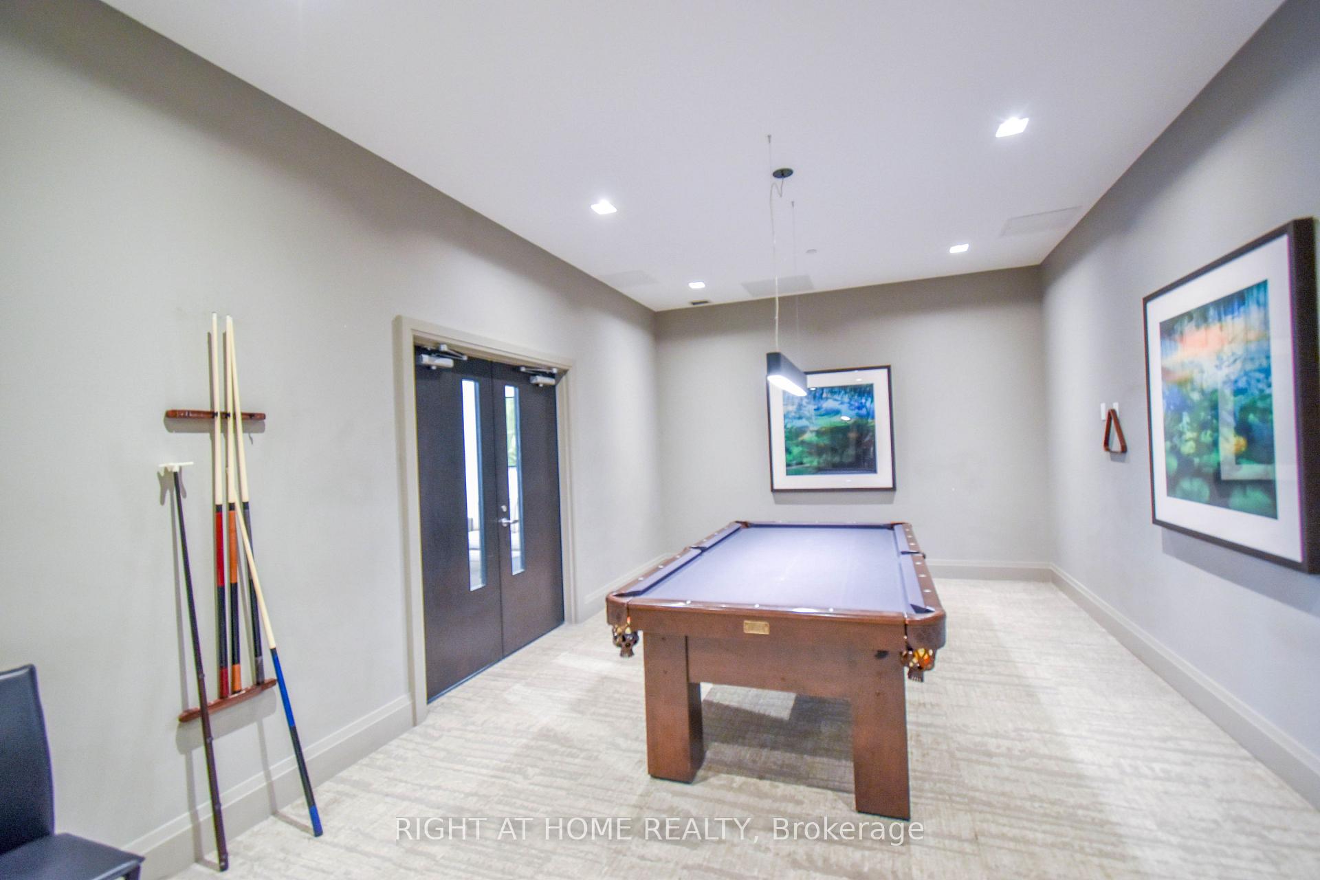 Photo 20 of Unit 217, 555 William Graham Drive, Aurora, Rural Aurora — HOMEH