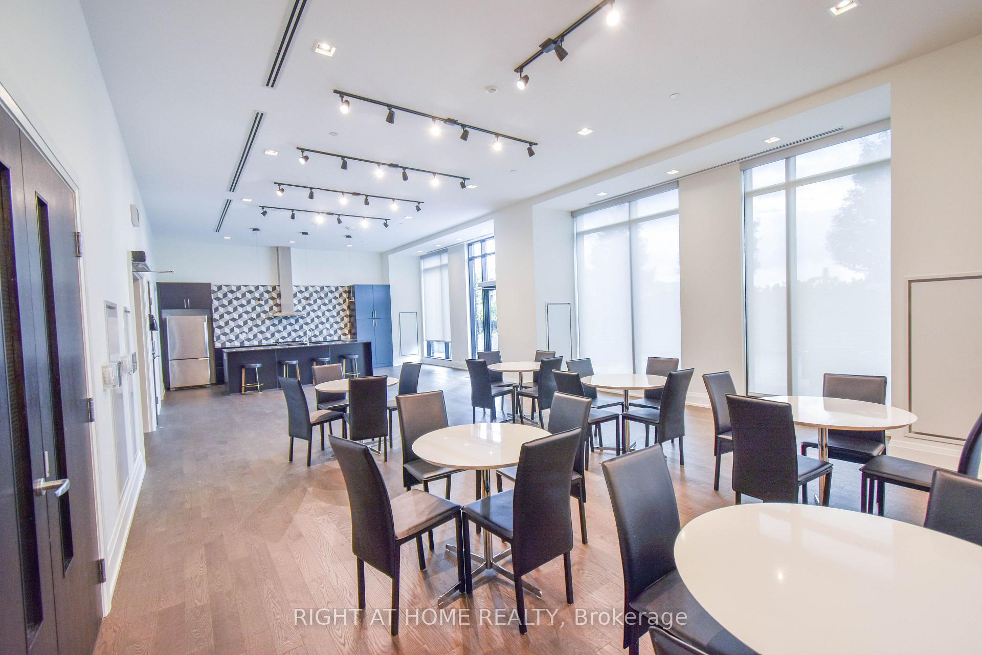 Photo 22 of Unit 217, 555 William Graham Drive, Aurora, Rural Aurora — HOMEH
