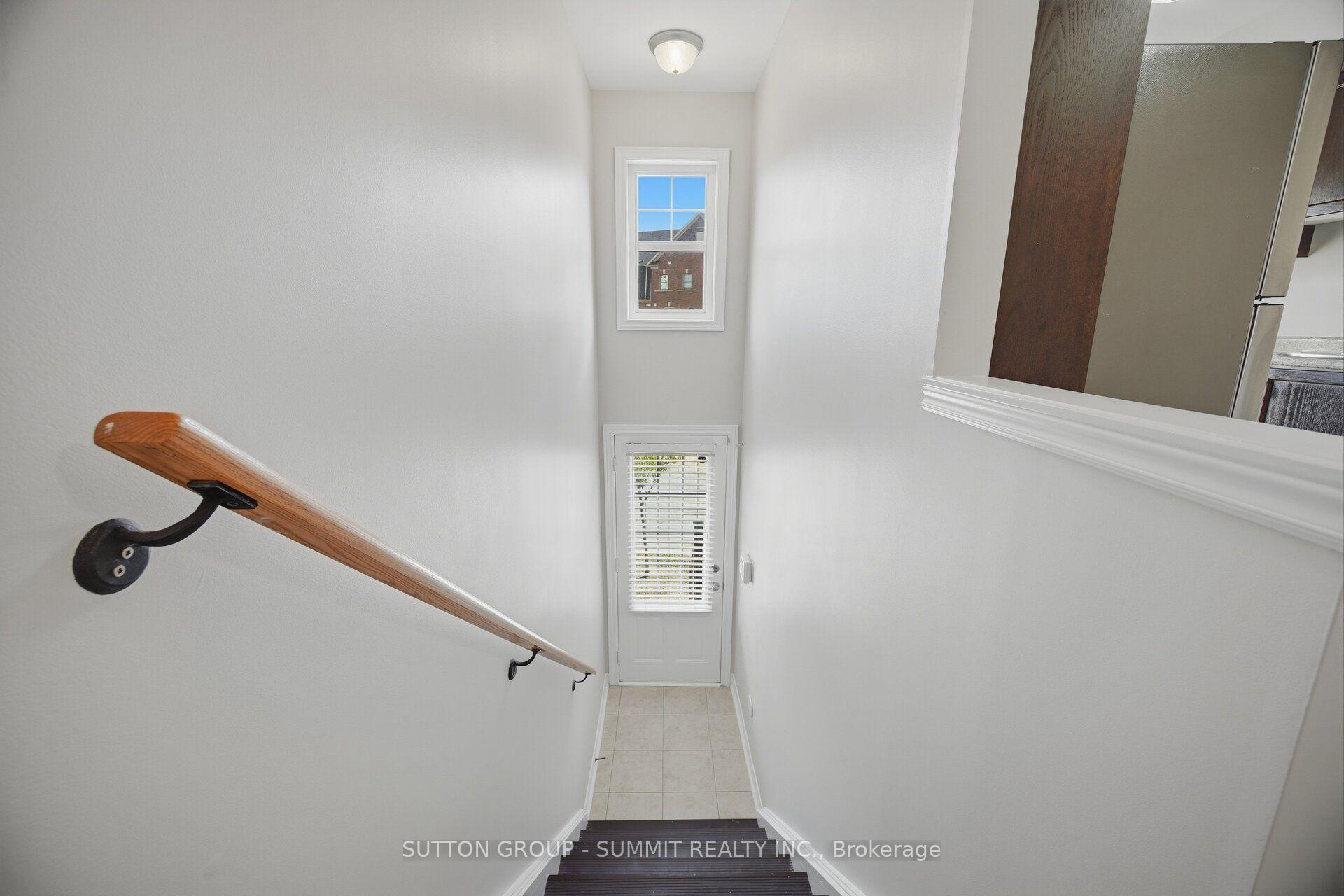 Photo 4 of 57 Battalion Road, Brampton, Northwest Brampton — HOMEH