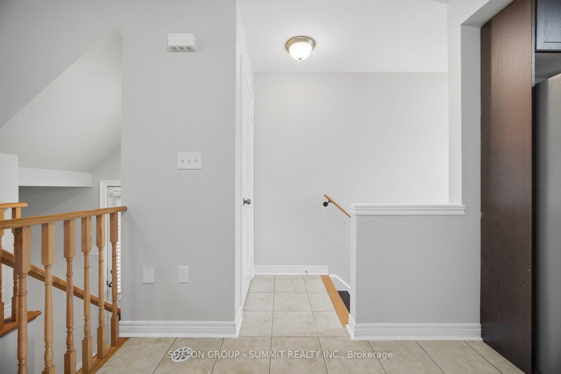 Photo 5 of 57 Battalion Road, Brampton, Northwest Brampton — HOMEH