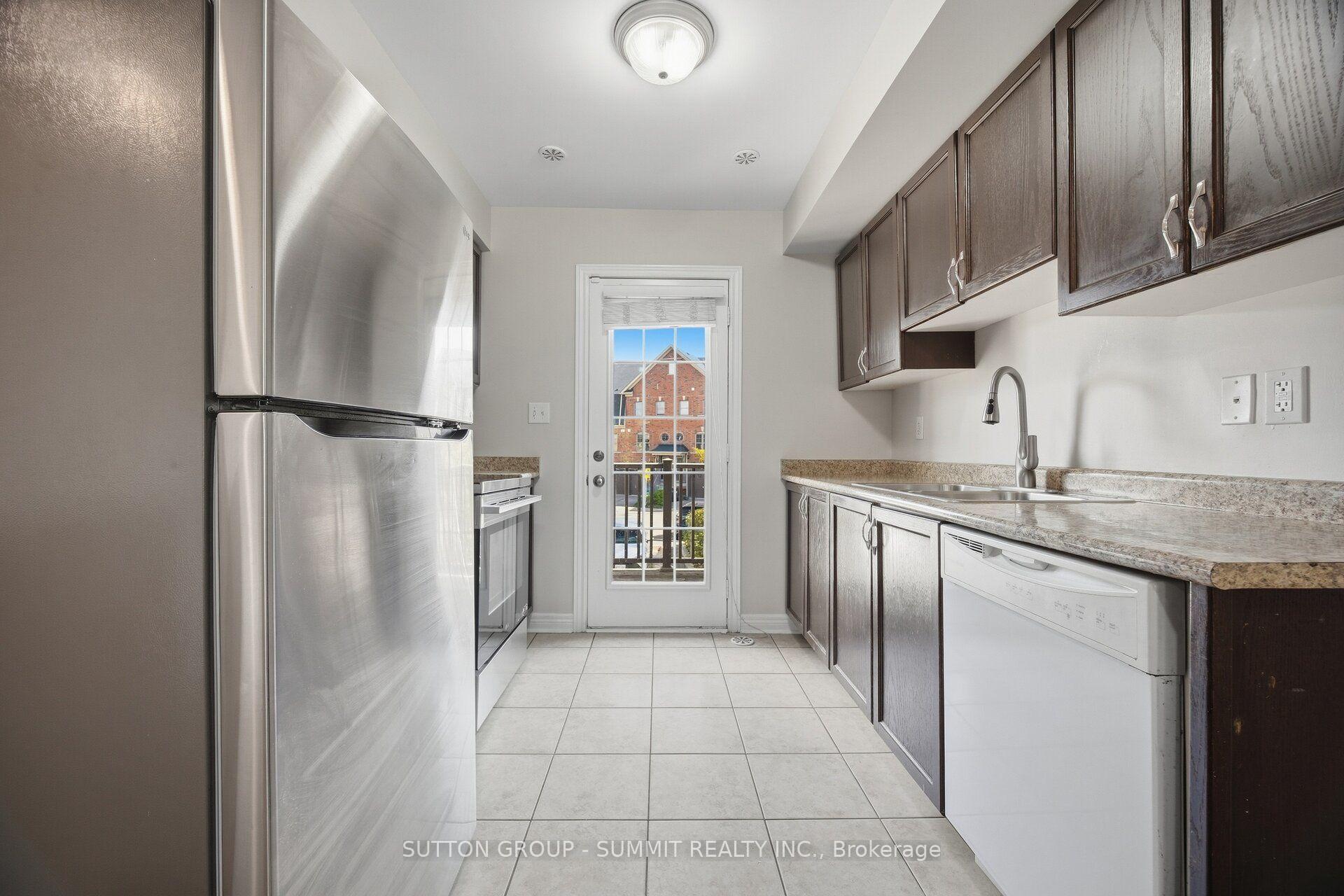 Photo 7 of 57 Battalion Road, Brampton, Northwest Brampton — HOMEH