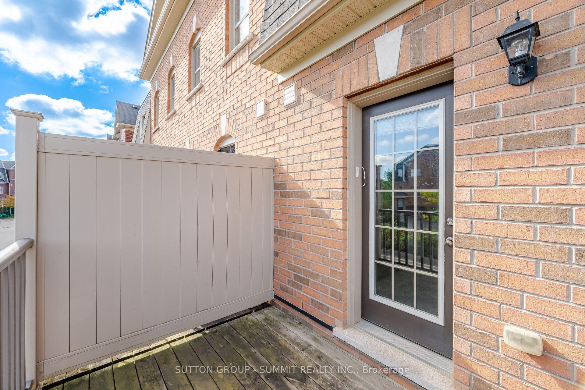 Photo 8 of 57 Battalion Road, Brampton, Northwest Brampton — HOMEH