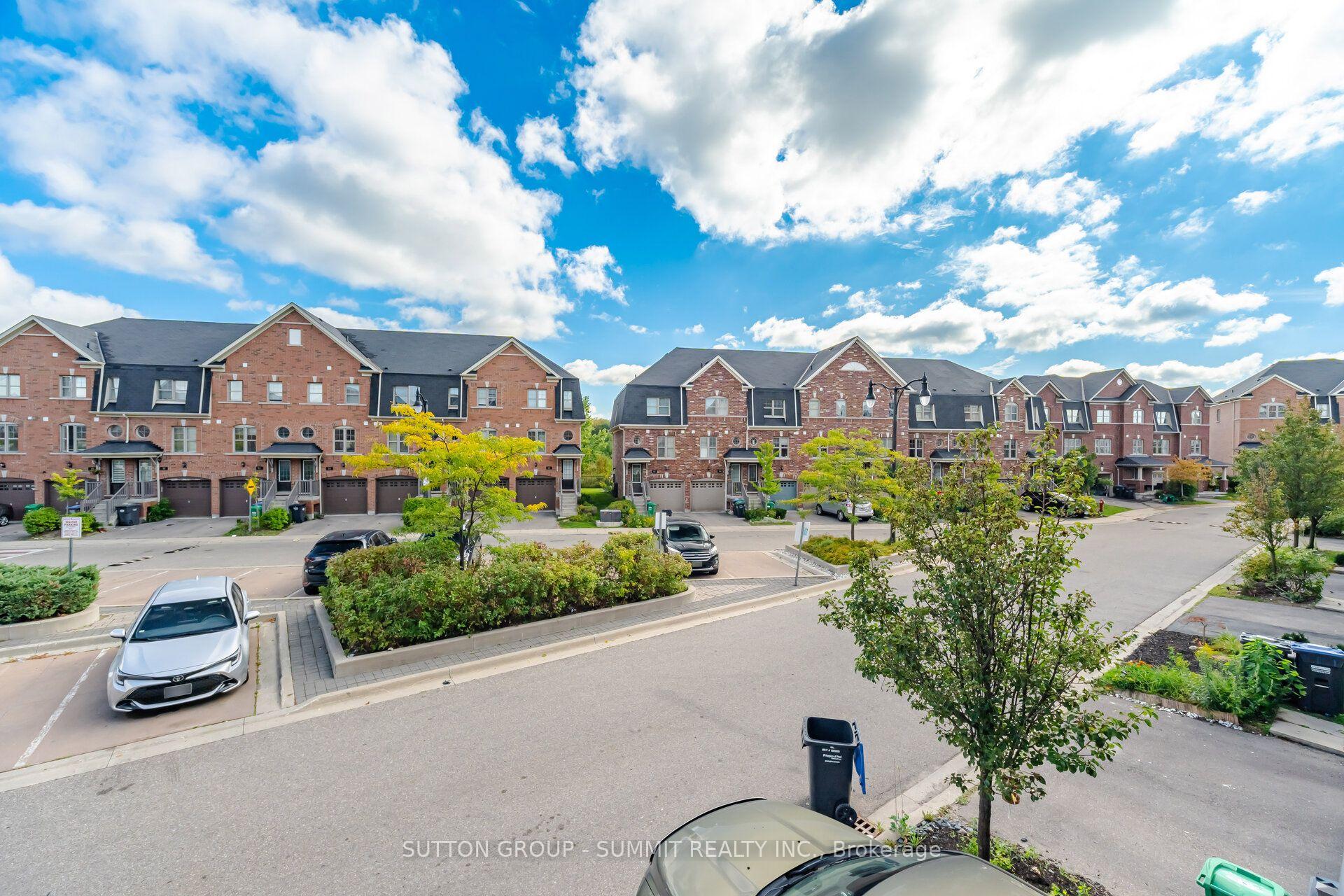 Photo 10 of 57 Battalion Road, Brampton, Northwest Brampton — HOMEH