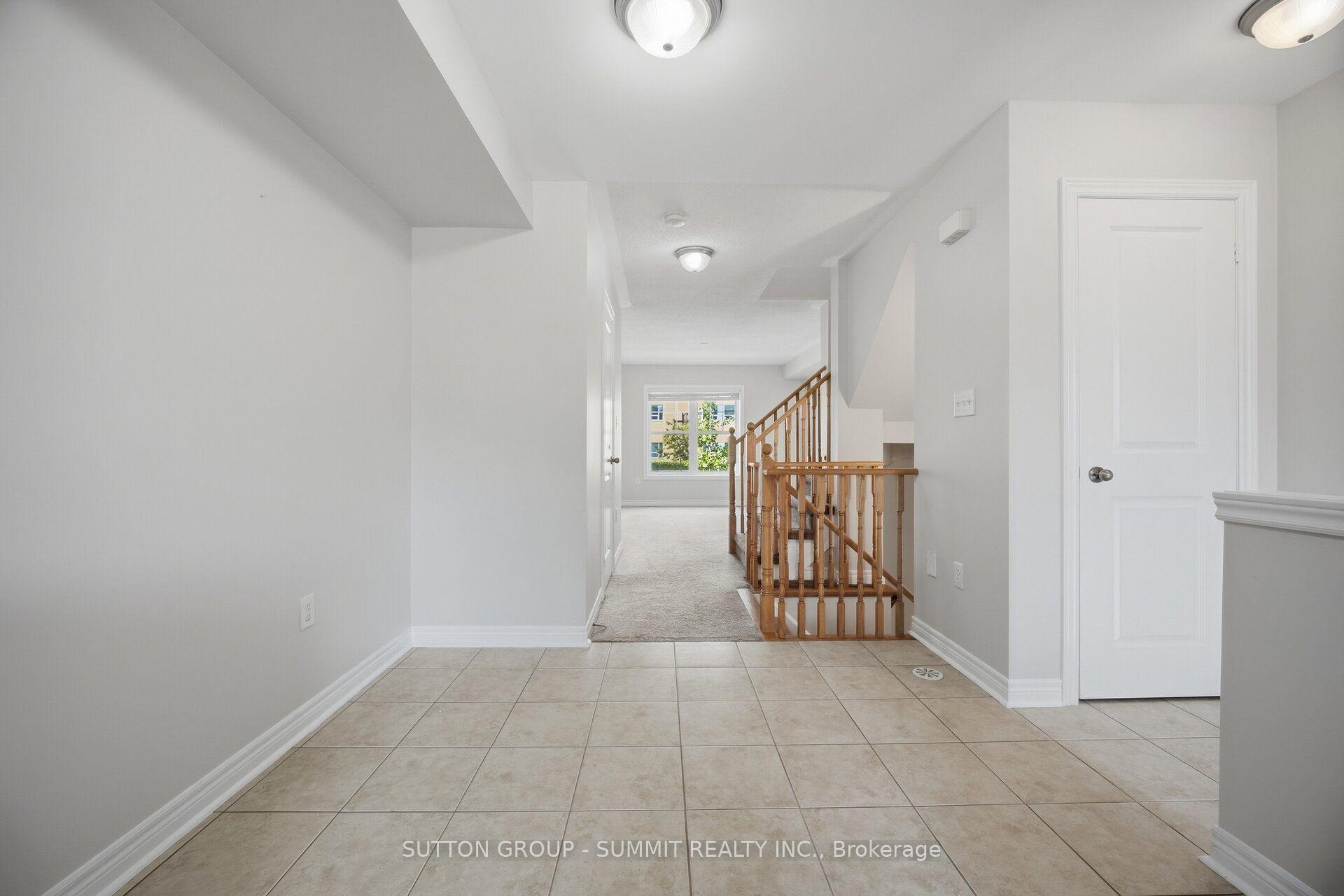 Photo 15 of 57 Battalion Road, Brampton, Northwest Brampton — HOMEH