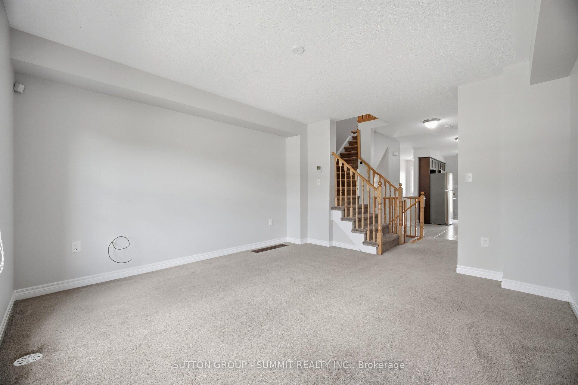 Photo 16 of 57 Battalion Road, Brampton, Northwest Brampton — HOMEH