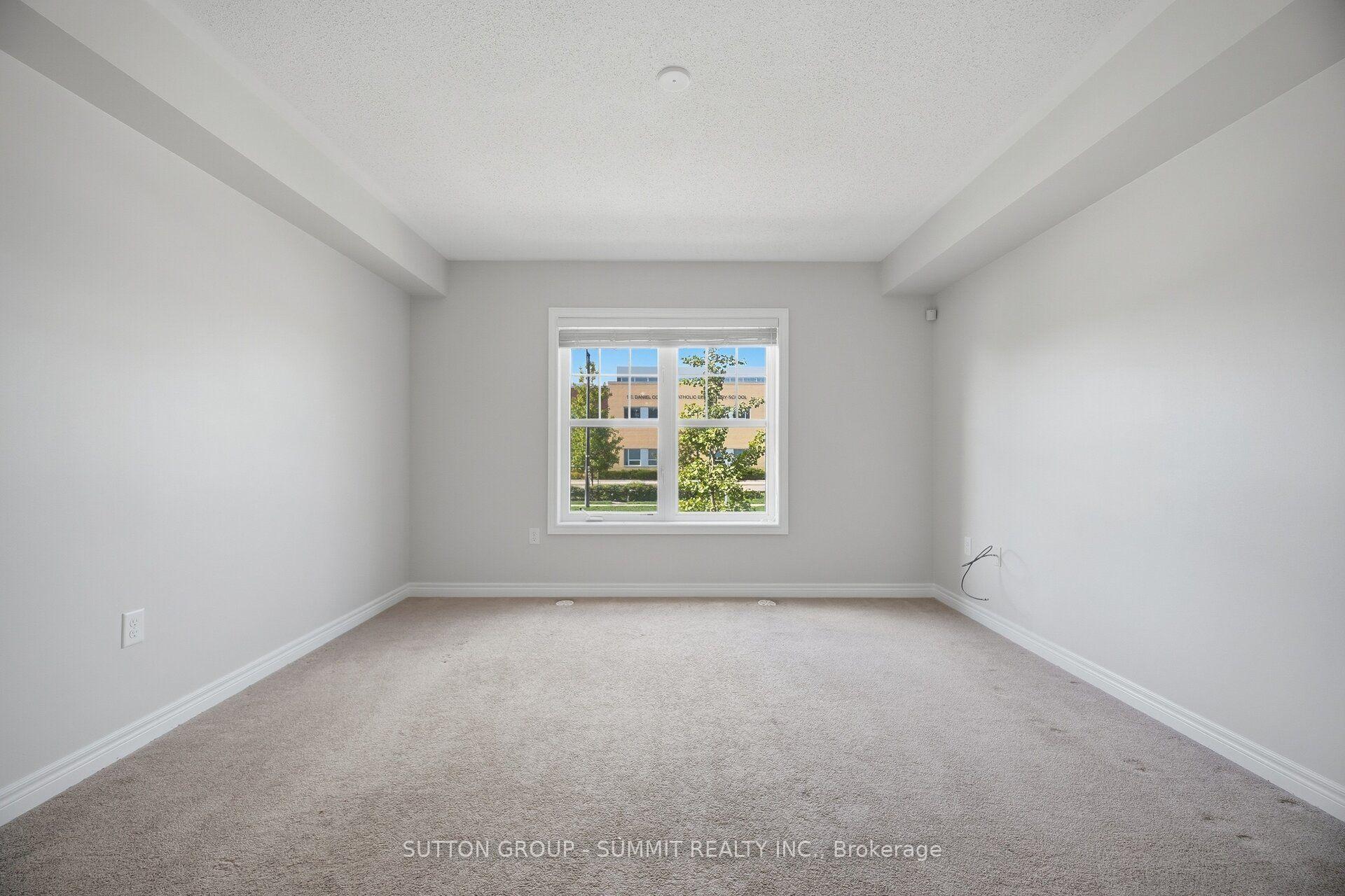 Photo 17 of 57 Battalion Road, Brampton, Northwest Brampton — HOMEH