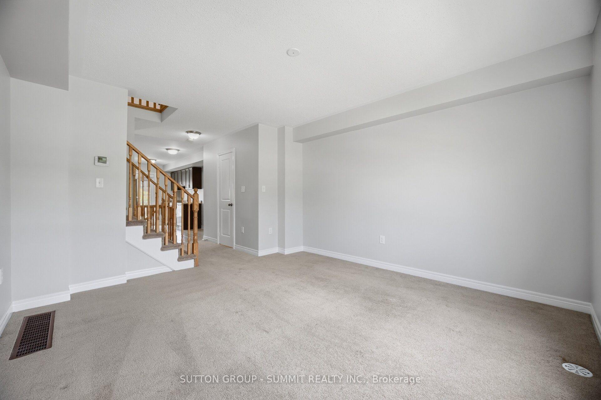 Photo 18 of 57 Battalion Road, Brampton, Northwest Brampton — HOMEH