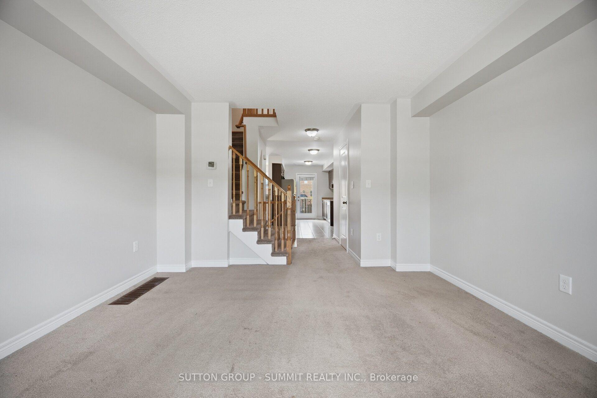 Photo 19 of 57 Battalion Road, Brampton, Northwest Brampton — HOMEH