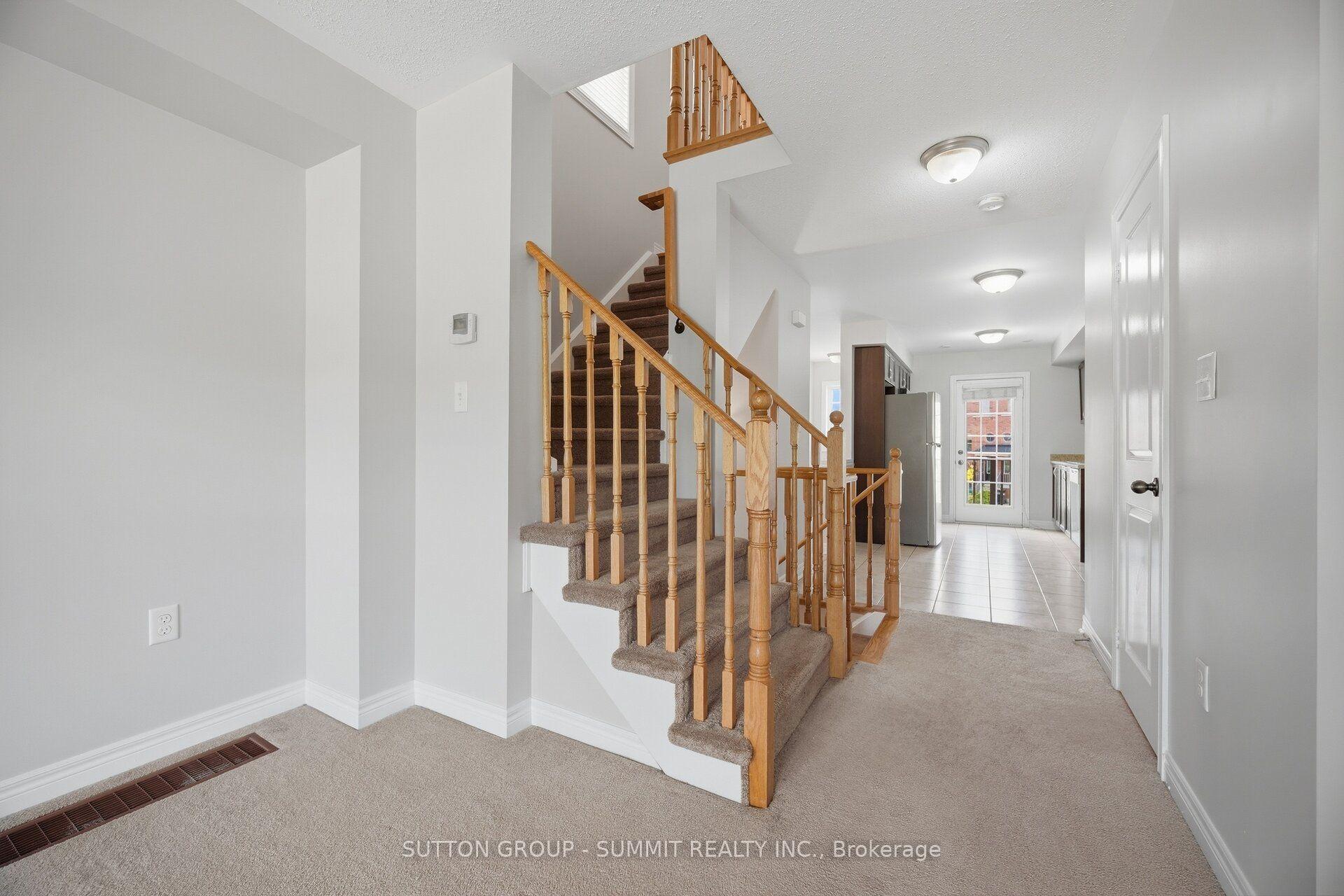 Photo 21 of 57 Battalion Road, Brampton, Northwest Brampton — HOMEH