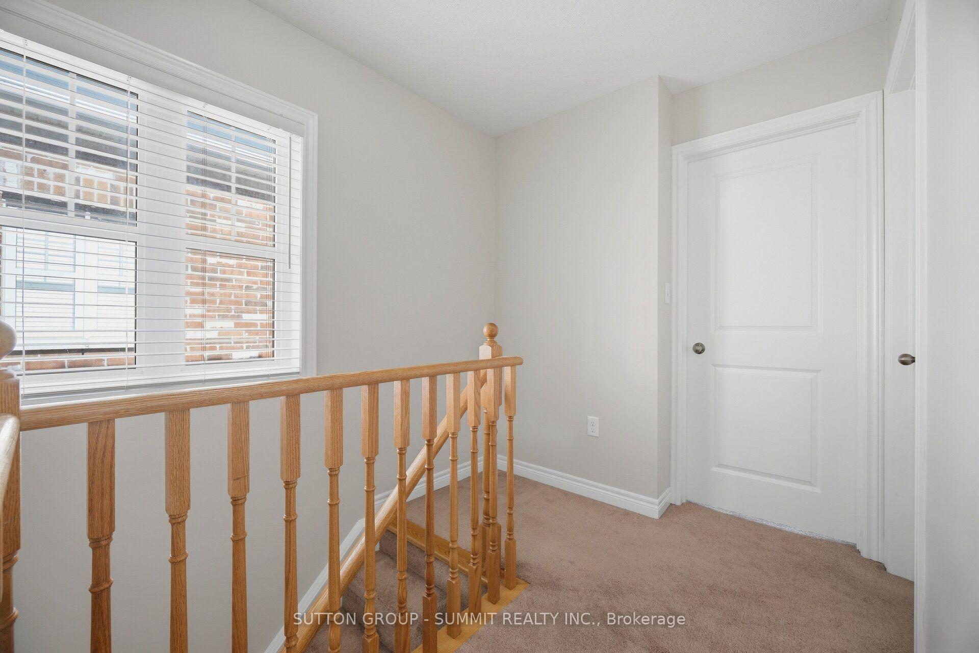 Photo 22 of 57 Battalion Road, Brampton, Northwest Brampton — HOMEH