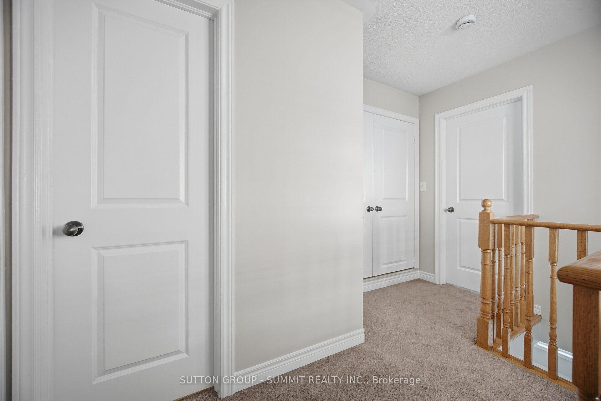 Photo 23 of 57 Battalion Road, Brampton, Northwest Brampton — HOMEH