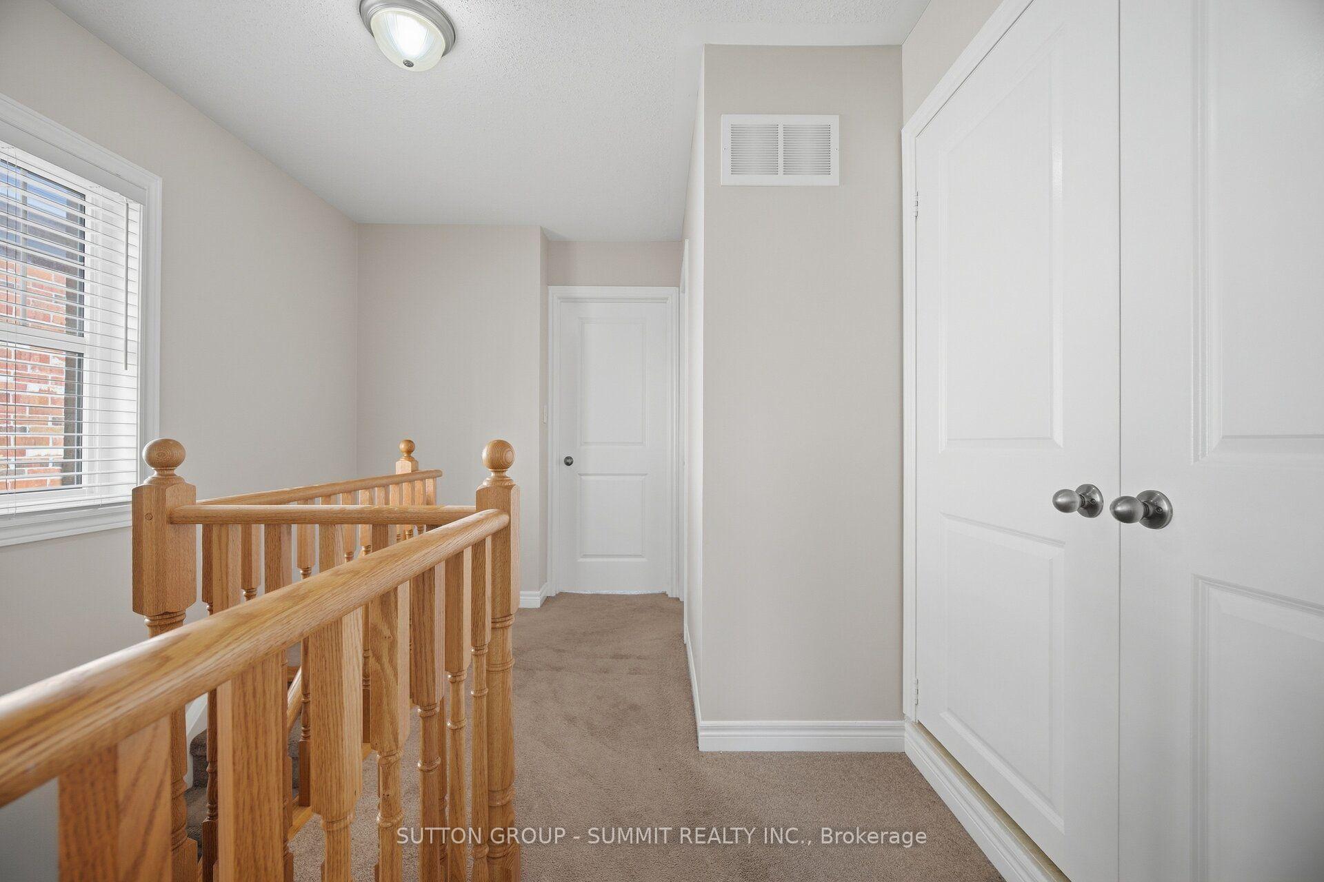 Photo 27 of 57 Battalion Road, Brampton, Northwest Brampton — HOMEH