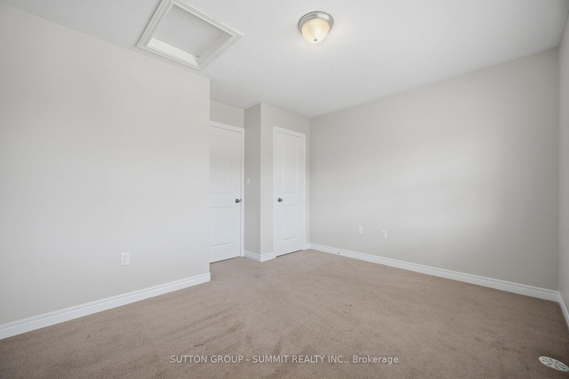Photo 29 of 57 Battalion Road, Brampton, Northwest Brampton — HOMEH