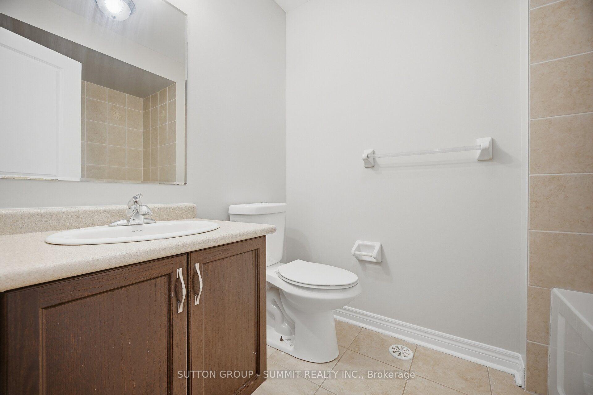 Photo 30 of 57 Battalion Road, Brampton, Northwest Brampton — HOMEH