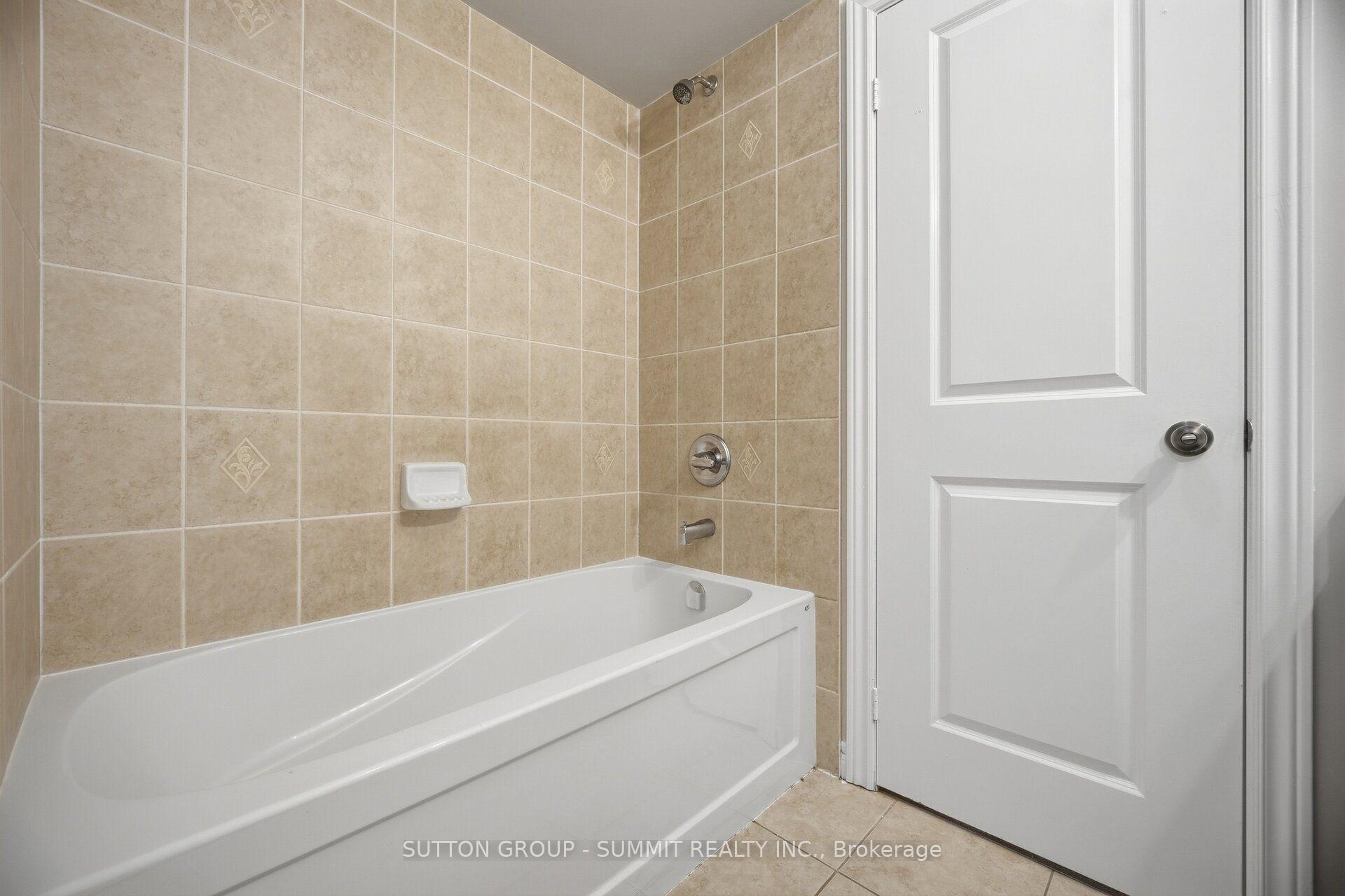 Photo 31 of 57 Battalion Road, Brampton, Northwest Brampton — HOMEH