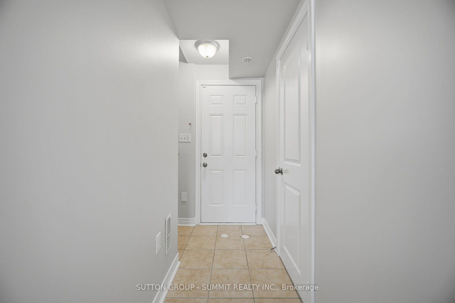 Photo 34 of 57 Battalion Road, Brampton, Northwest Brampton — HOMEH