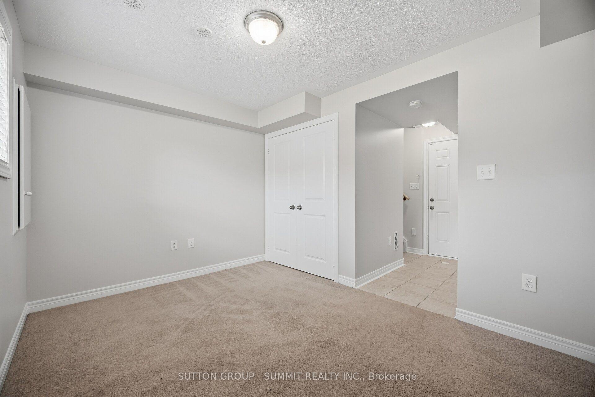 Photo 36 of 57 Battalion Road, Brampton, Northwest Brampton — HOMEH