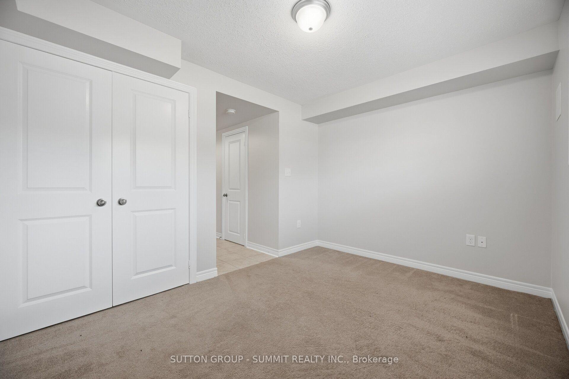 Photo 37 of 57 Battalion Road, Brampton, Northwest Brampton — HOMEH