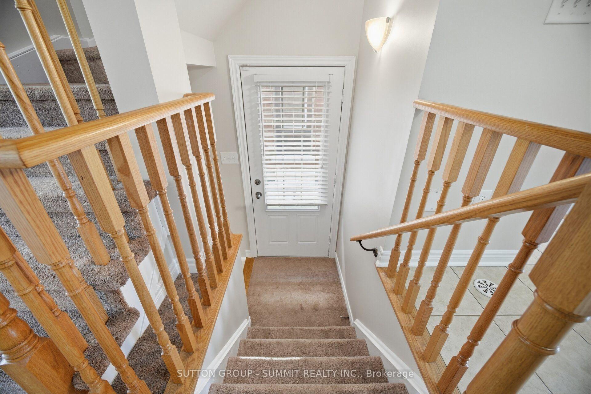 Photo 39 of 57 Battalion Road, Brampton, Northwest Brampton — HOMEH