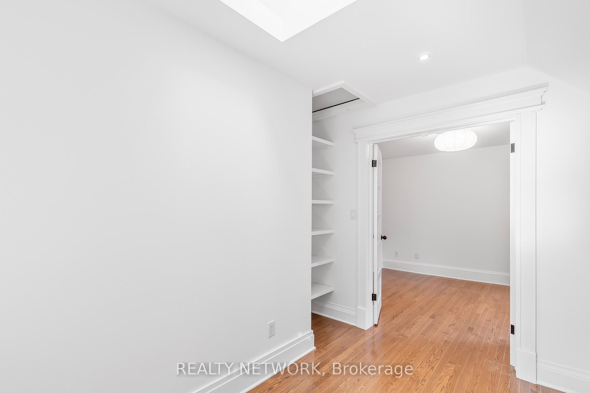 Photo 21 of 17 Gerrard Street, St. Catharines, Downtown — HOMEH