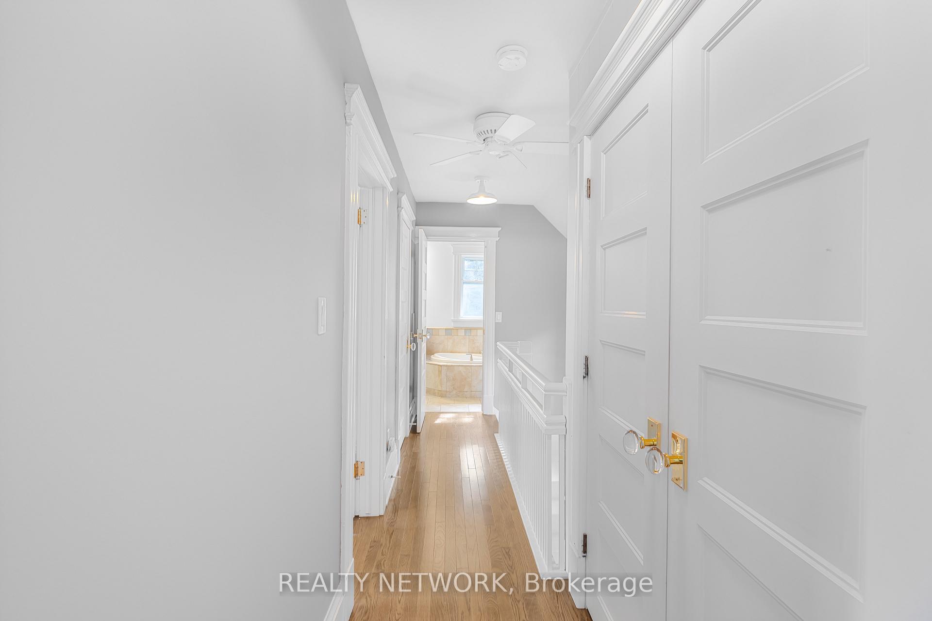 Photo 22 of 17 Gerrard Street, St. Catharines, Downtown — HOMEH