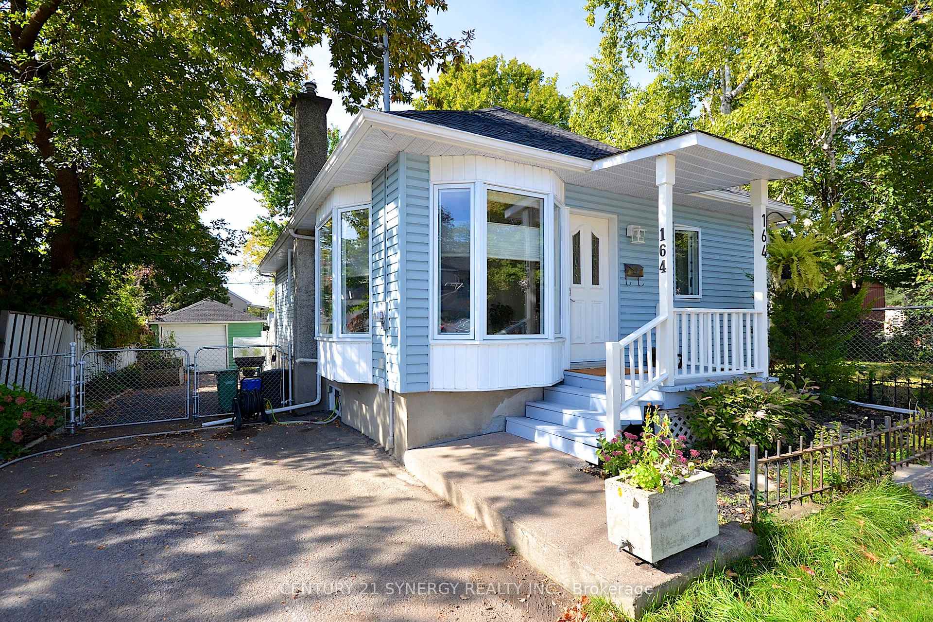 Photo of 164 Acadie Court