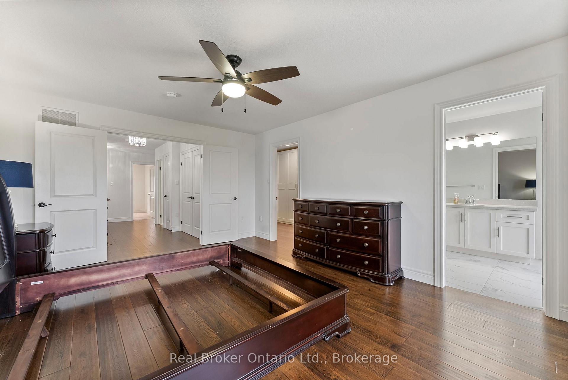 Photo 17 of 86 Dunrobin Lane, Grimsby, Grimsby Beach — HOMEH