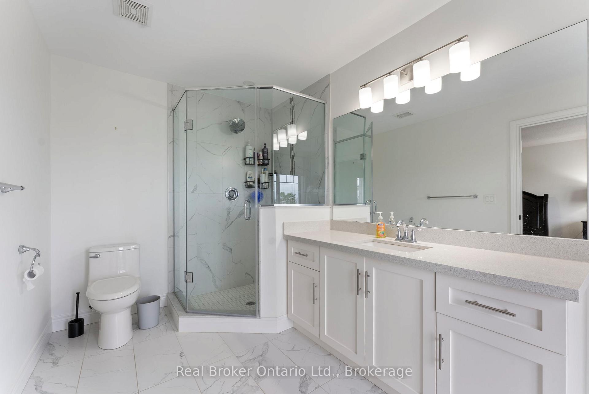 Photo 18 of 86 Dunrobin Lane, Grimsby, Grimsby Beach — HOMEH