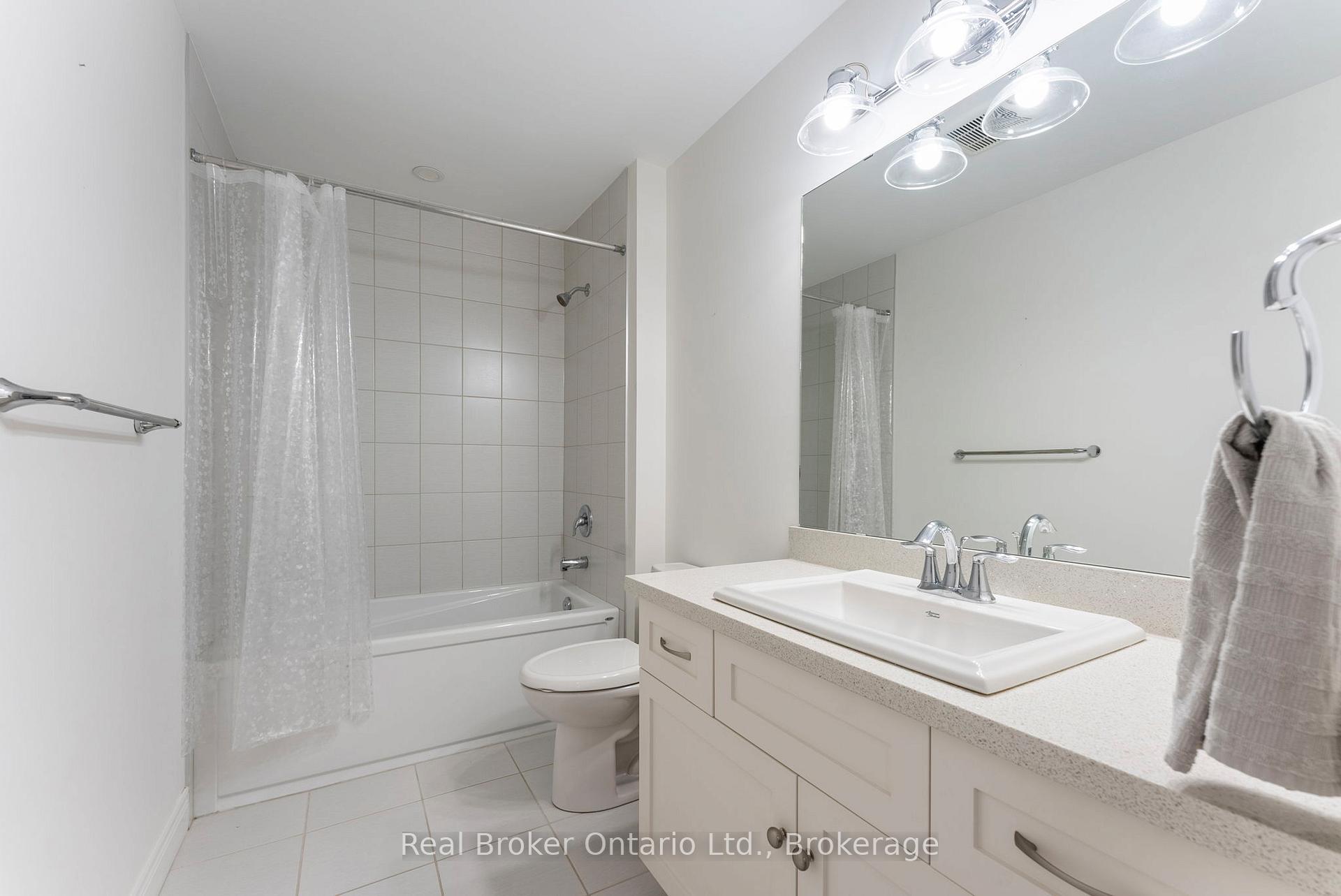 Photo 25 of 86 Dunrobin Lane, Grimsby, Grimsby Beach — HOMEH