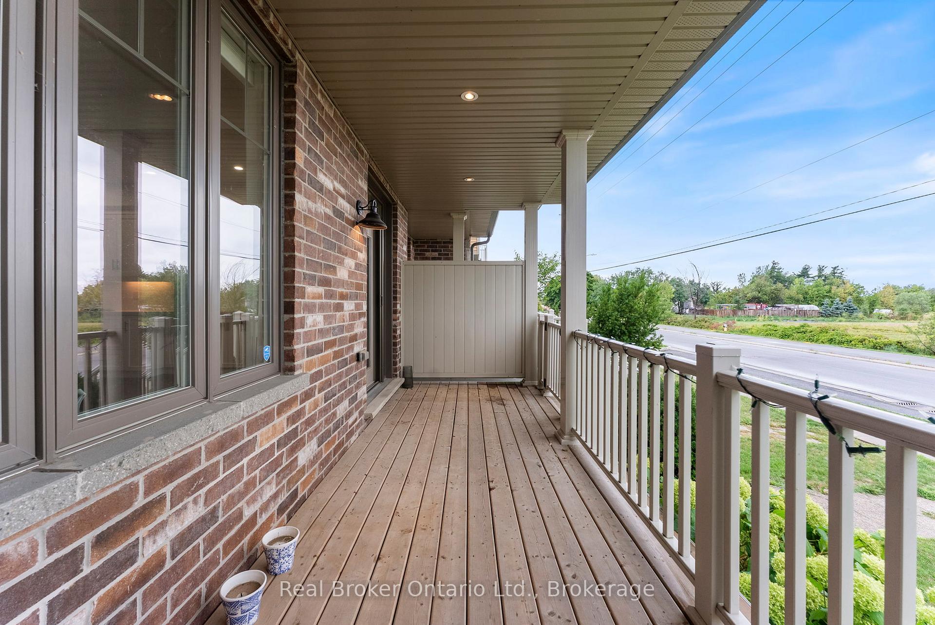 Photo 31 of 86 Dunrobin Lane, Grimsby, Grimsby Beach — HOMEH
