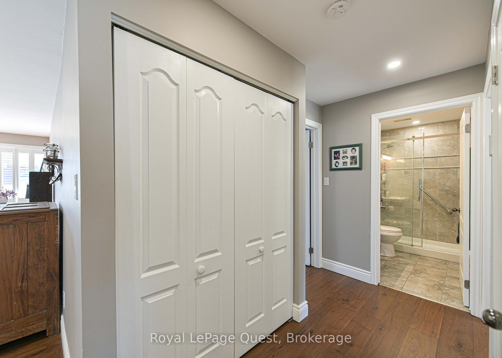Photo 16 of Unit 2, 585 Atherley Road, Orillia — HOMEH