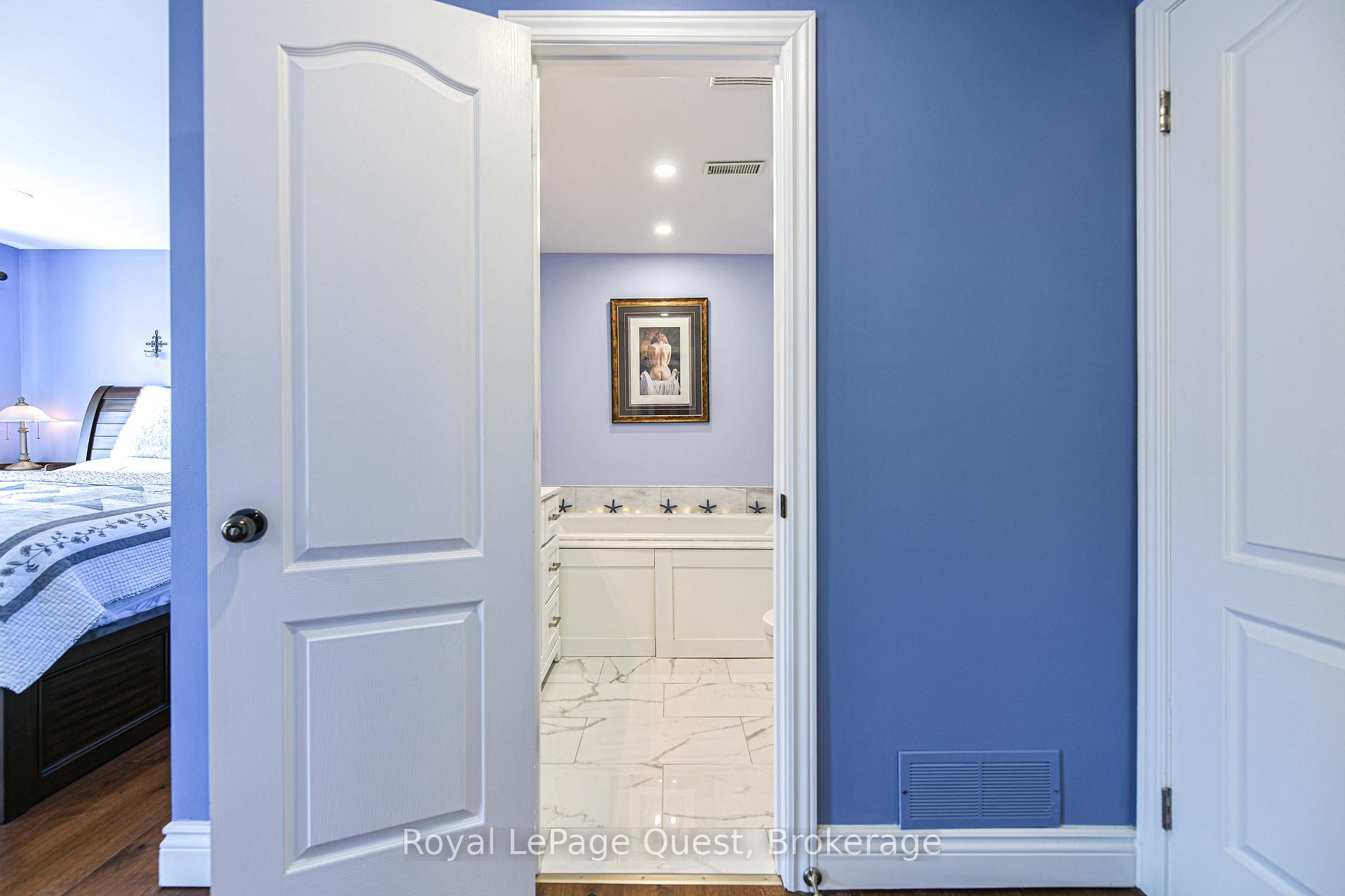 Photo 20 of Unit 2, 585 Atherley Road, Orillia — HOMEH