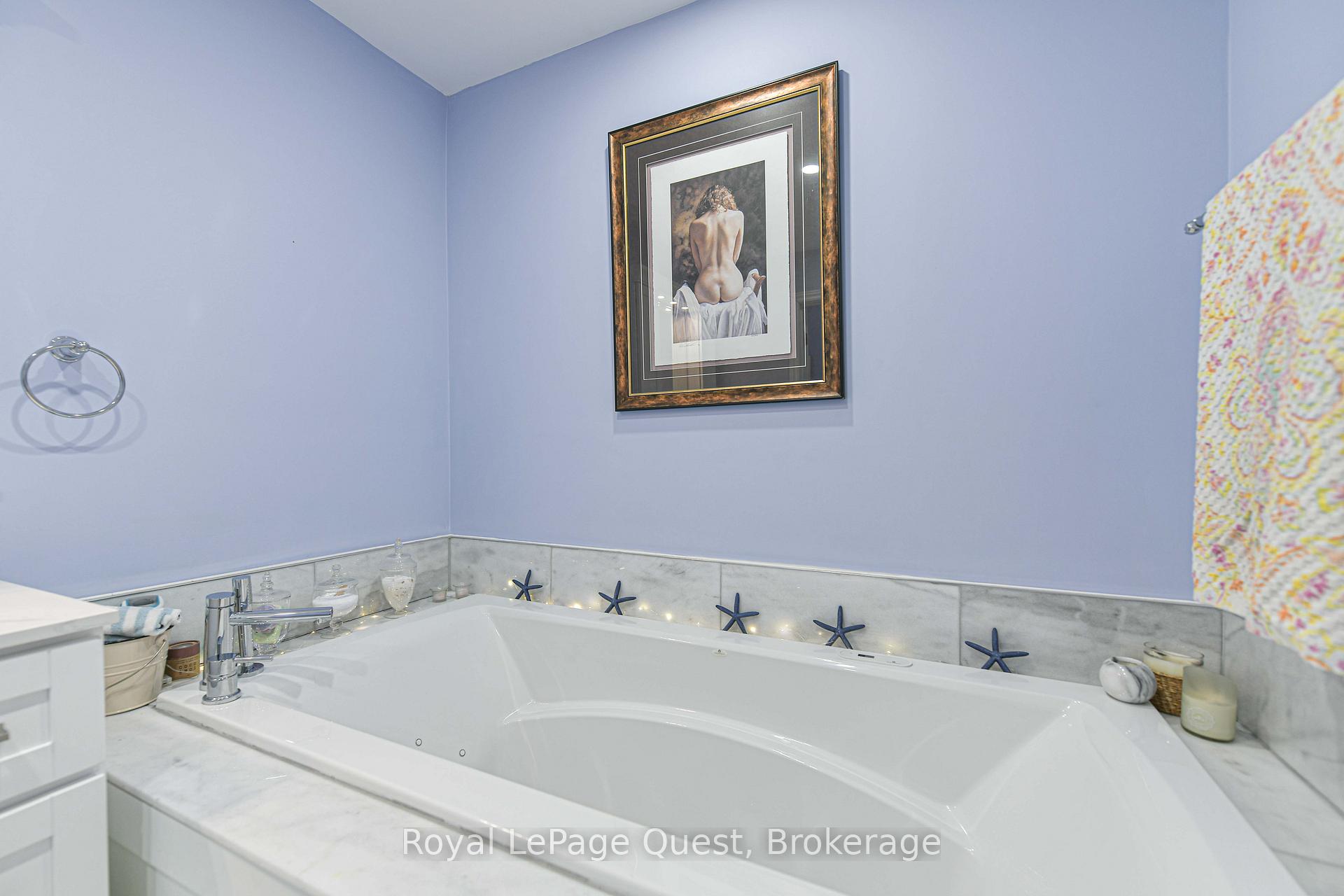 Photo 22 of Unit 2, 585 Atherley Road, Orillia — HOMEH