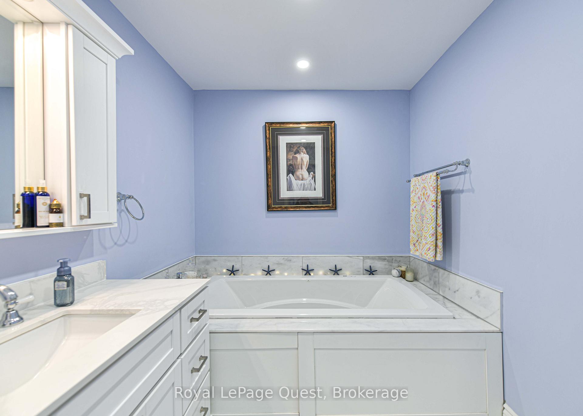 Photo 23 of Unit 2, 585 Atherley Road, Orillia — HOMEH