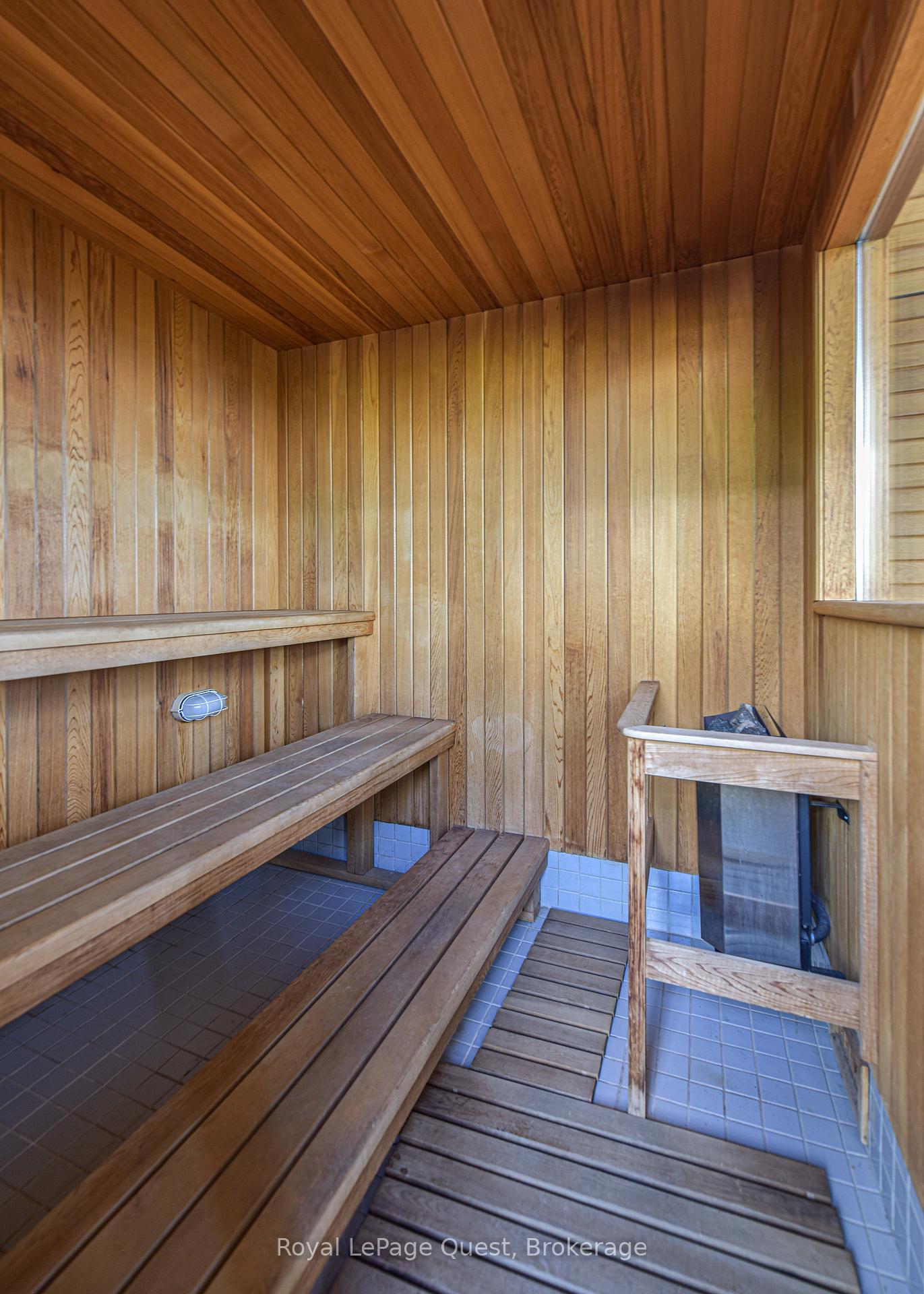 Photo 31 of Unit 2, 585 Atherley Road, Orillia — HOMEH