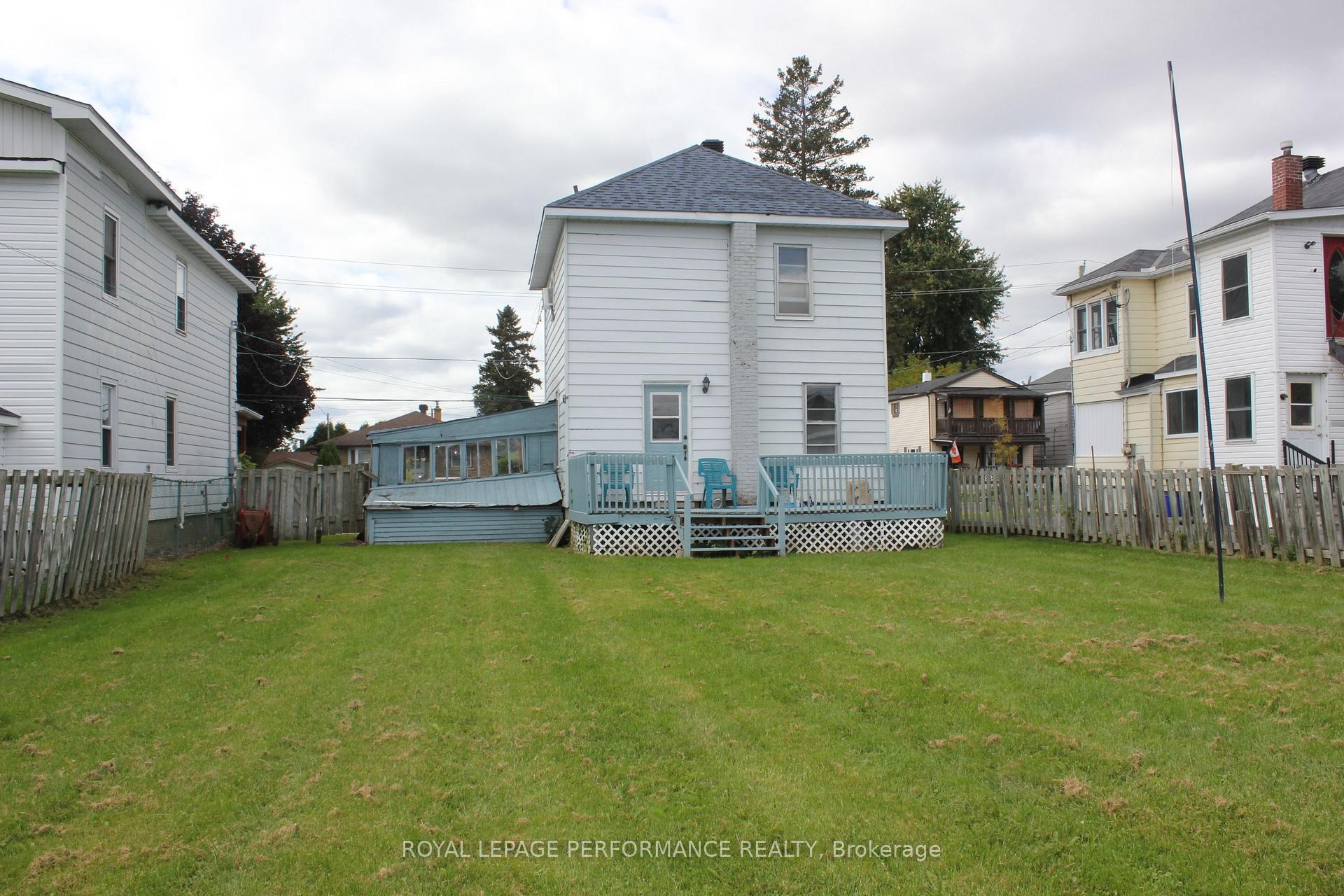 Photo 22 of 41 Lefebvre Avenue, Cornwall, Cornwall — HOMEH