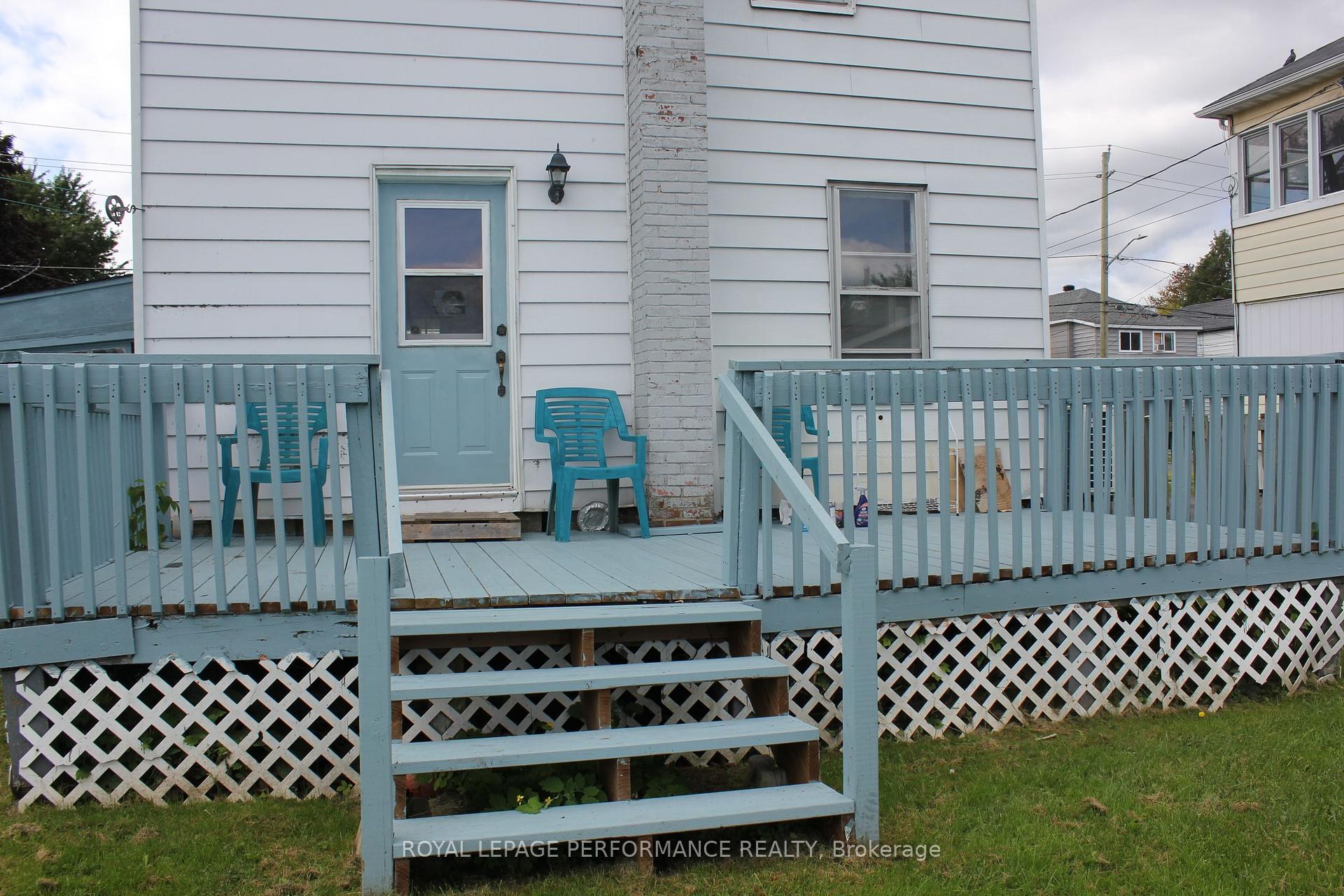 Photo 24 of 41 Lefebvre Avenue, Cornwall, Cornwall — HOMEH