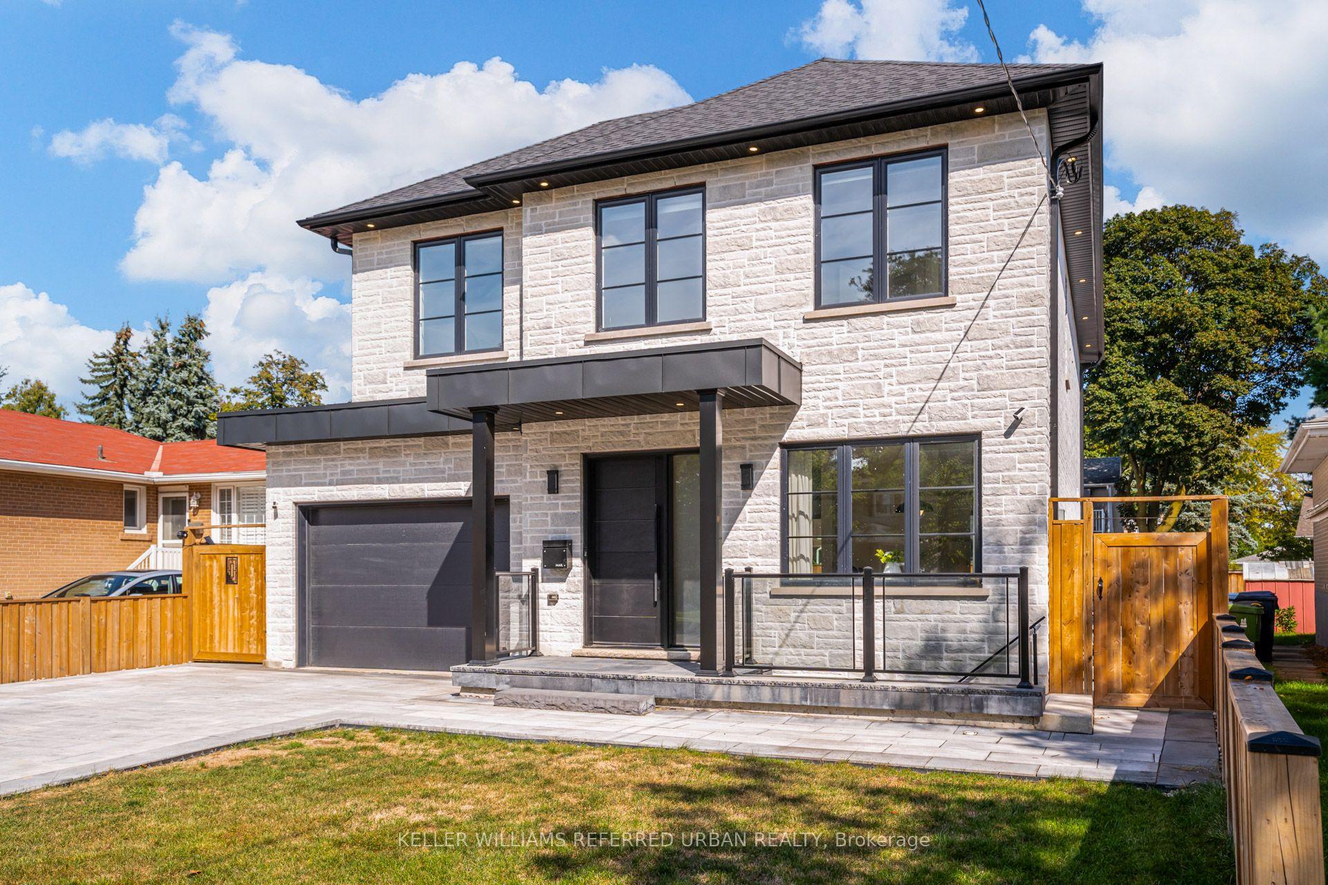 Photo of 5 Bradbury Crescent