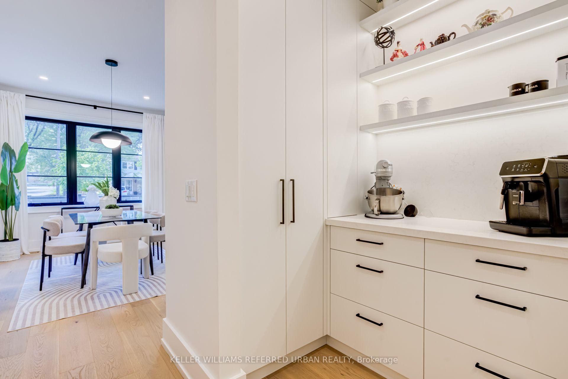 Photo 9 of 5 Bradbury Crescent, Etobicoke, Eringate-Centennial-West Deane — HOMEH