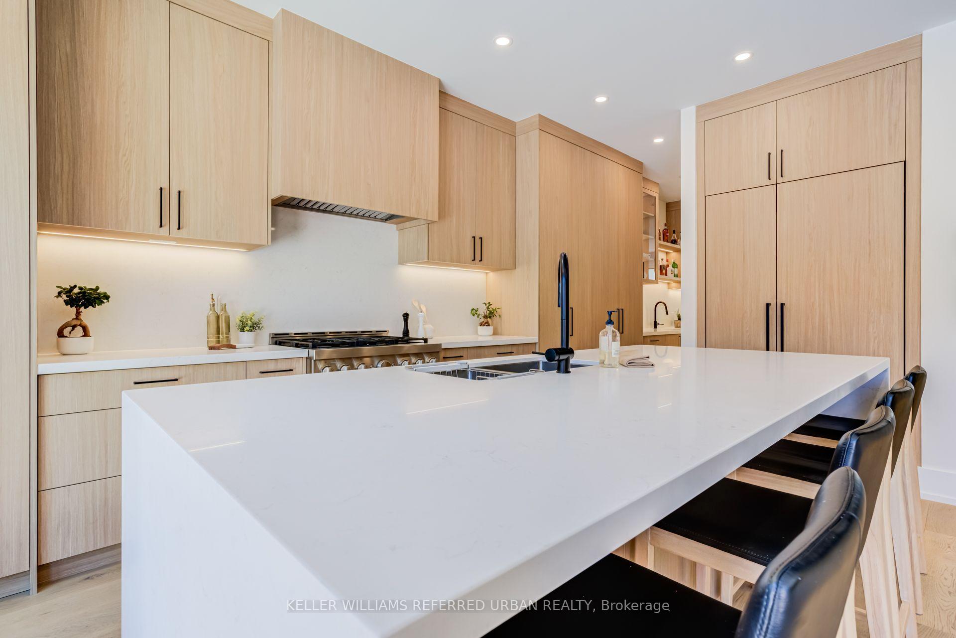 Photo 14 of 5 Bradbury Crescent, Etobicoke, Eringate-Centennial-West Deane — HOMEH