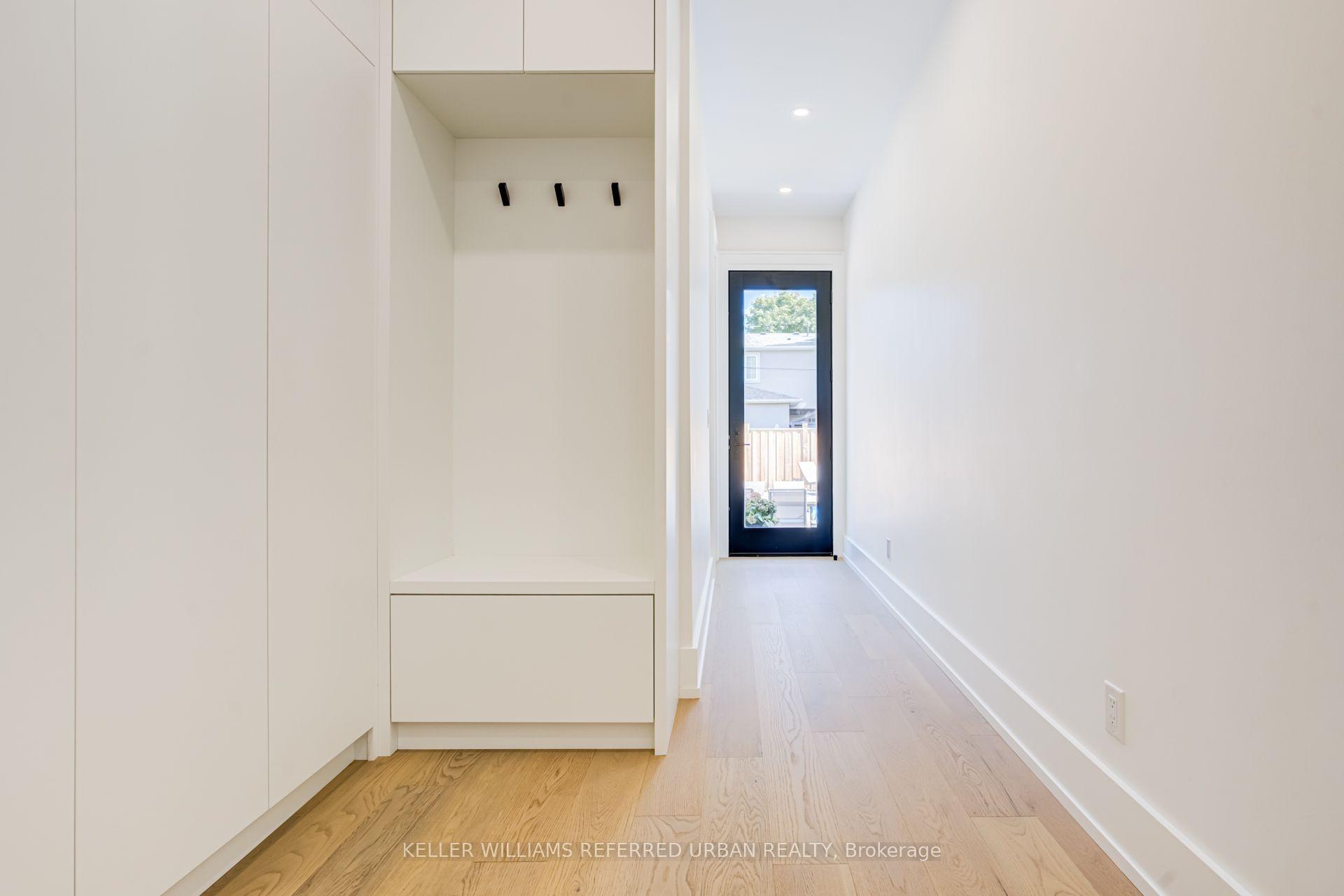 Photo 18 of 5 Bradbury Crescent, Etobicoke, Eringate-Centennial-West Deane — HOMEH