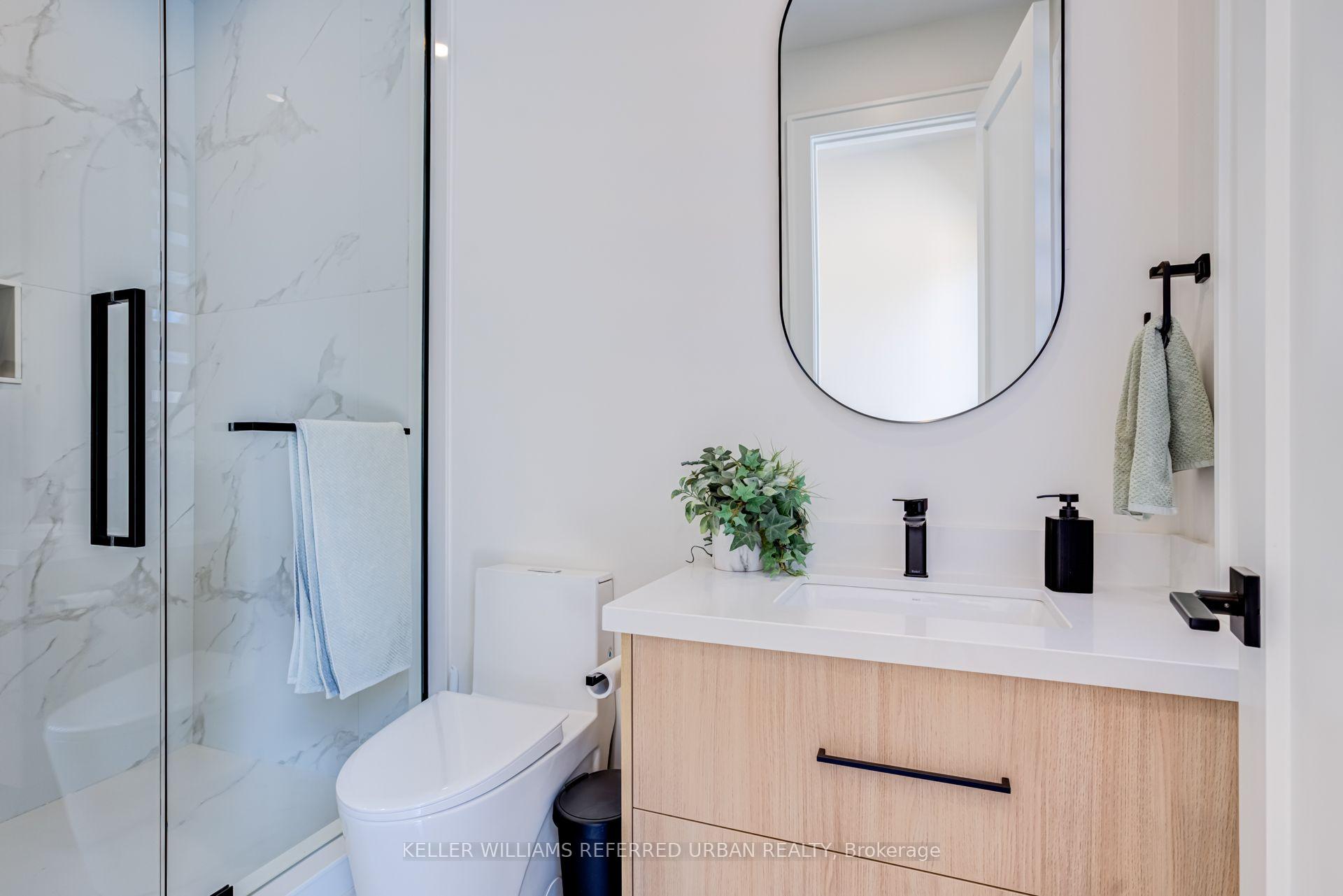 Photo 19 of 5 Bradbury Crescent, Etobicoke, Eringate-Centennial-West Deane — HOMEH