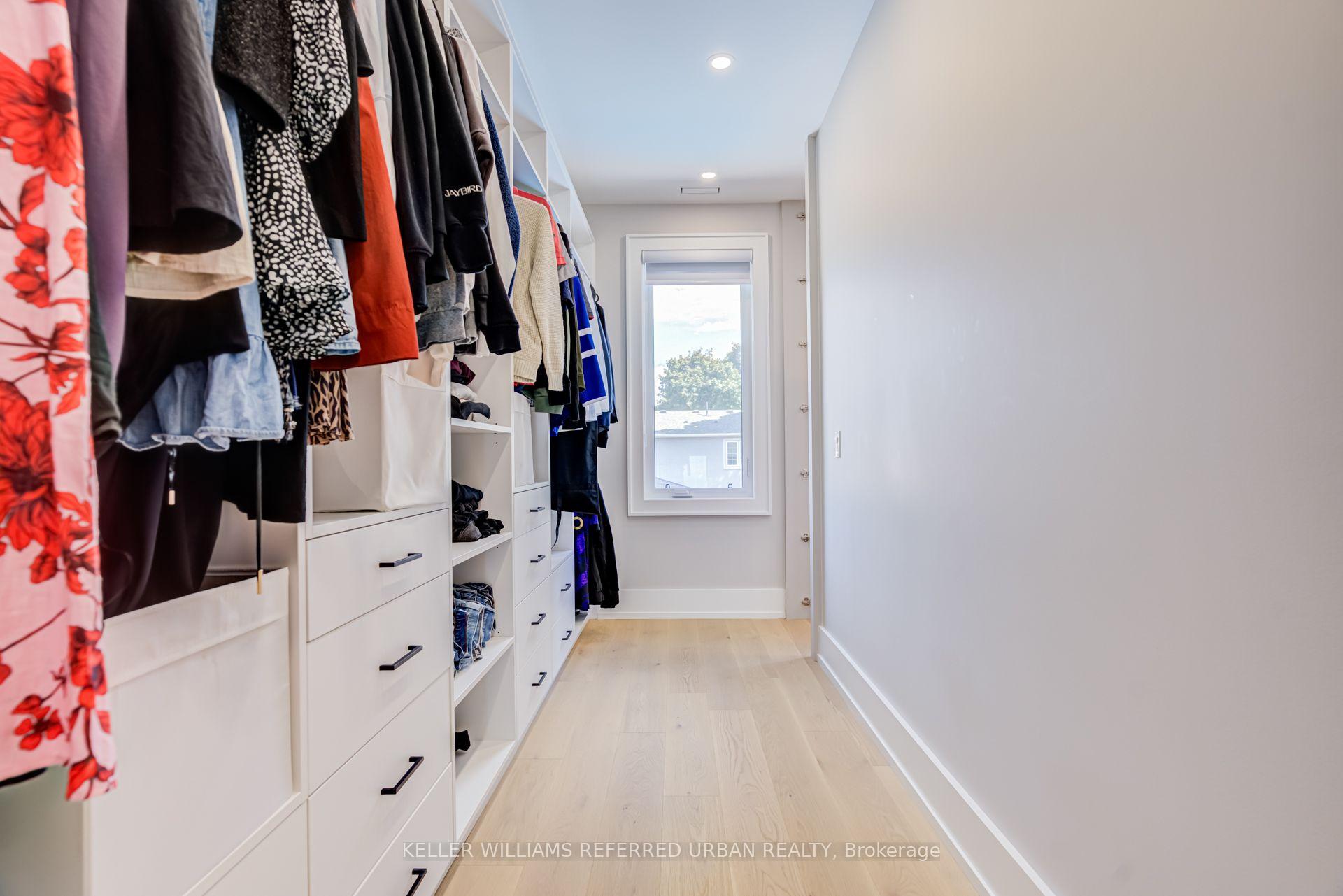 Photo 24 of 5 Bradbury Crescent, Etobicoke, Eringate-Centennial-West Deane — HOMEH