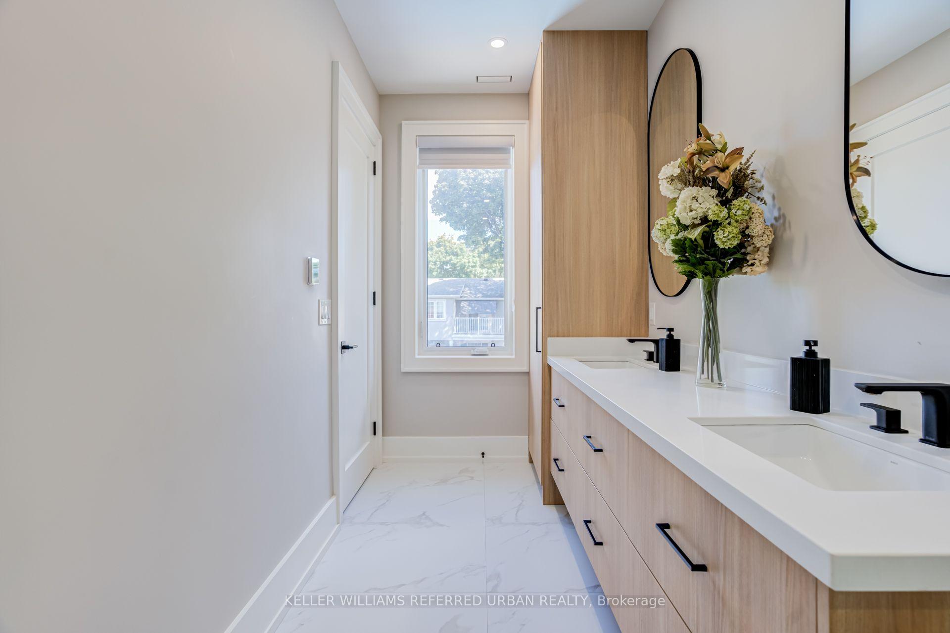 Photo 26 of 5 Bradbury Crescent, Etobicoke, Eringate-Centennial-West Deane — HOMEH