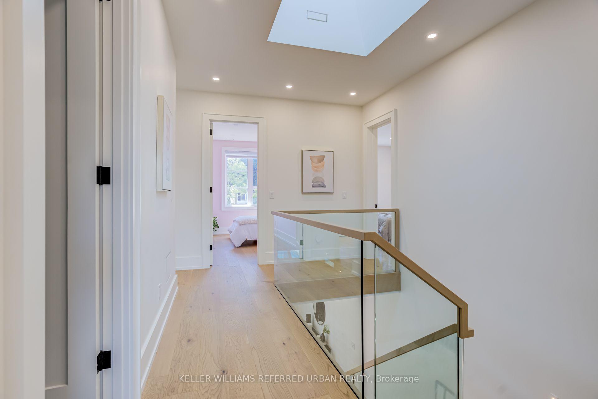 Photo 27 of 5 Bradbury Crescent, Etobicoke, Eringate-Centennial-West Deane — HOMEH
