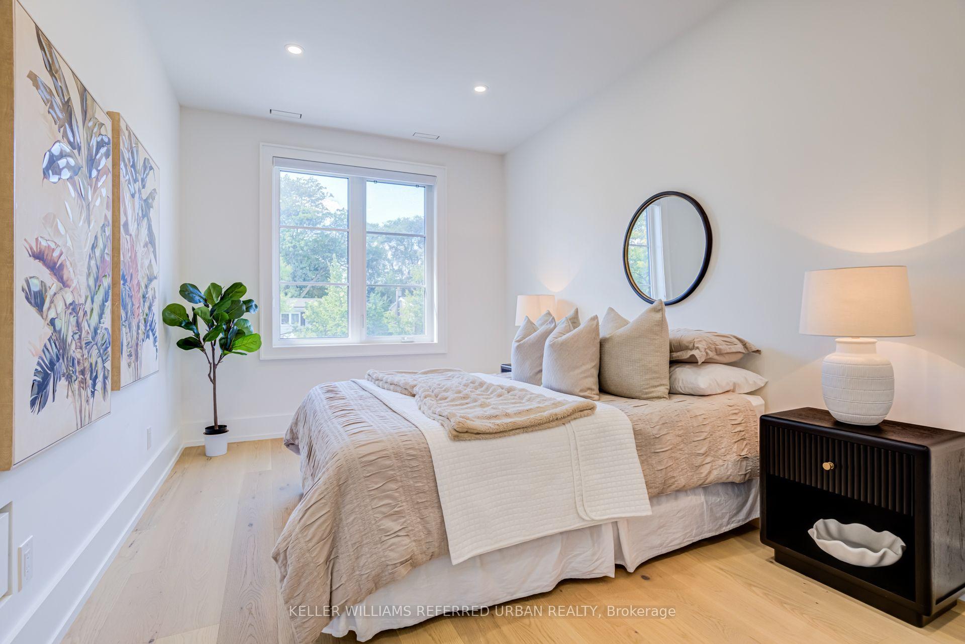 Photo 28 of 5 Bradbury Crescent, Etobicoke, Eringate-Centennial-West Deane — HOMEH