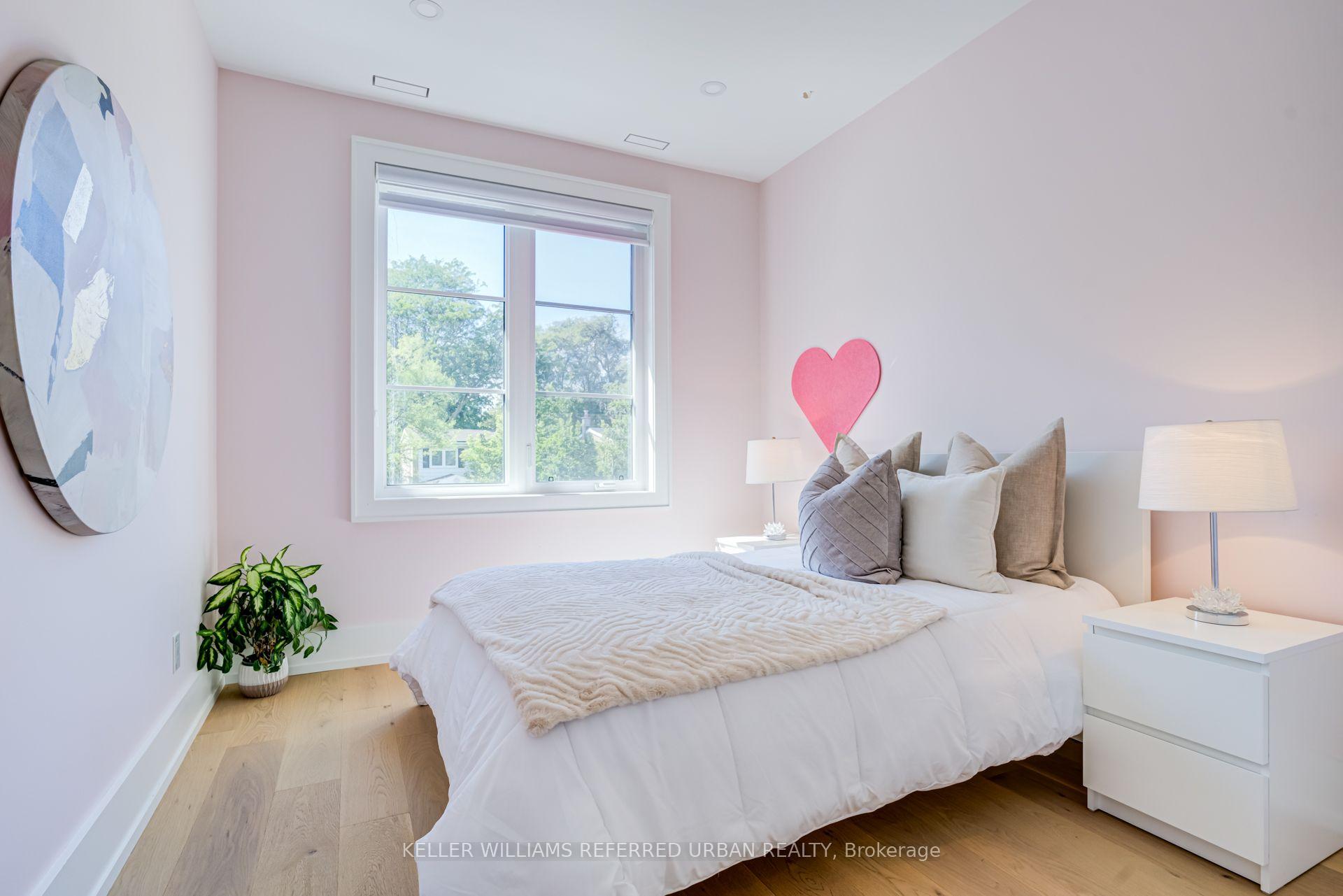 Photo 30 of 5 Bradbury Crescent, Etobicoke, Eringate-Centennial-West Deane — HOMEH