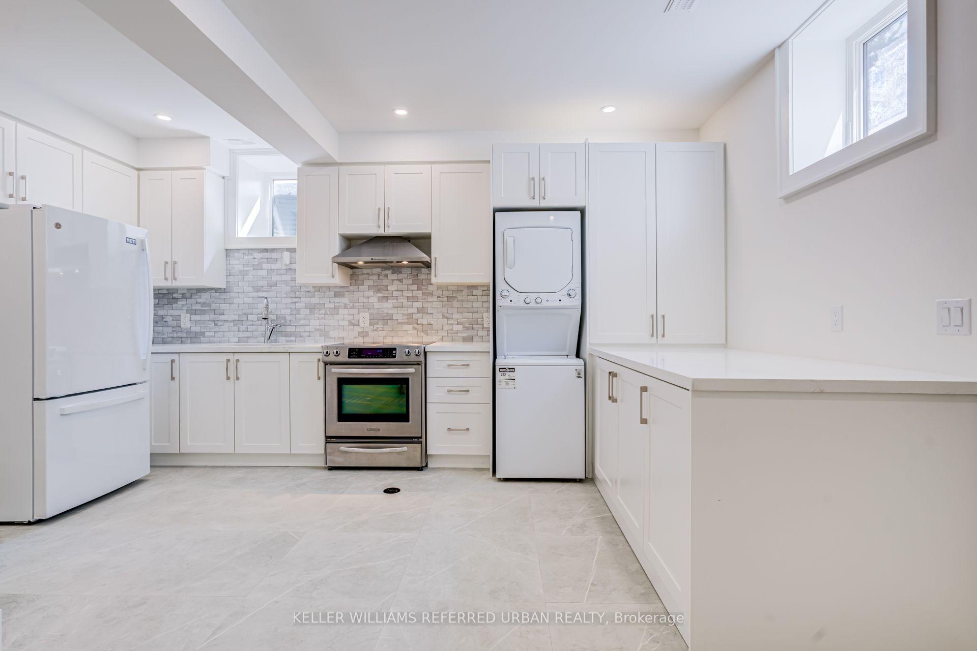 Photo 43 of 5 Bradbury Crescent, Etobicoke, Eringate-Centennial-West Deane — HOMEH