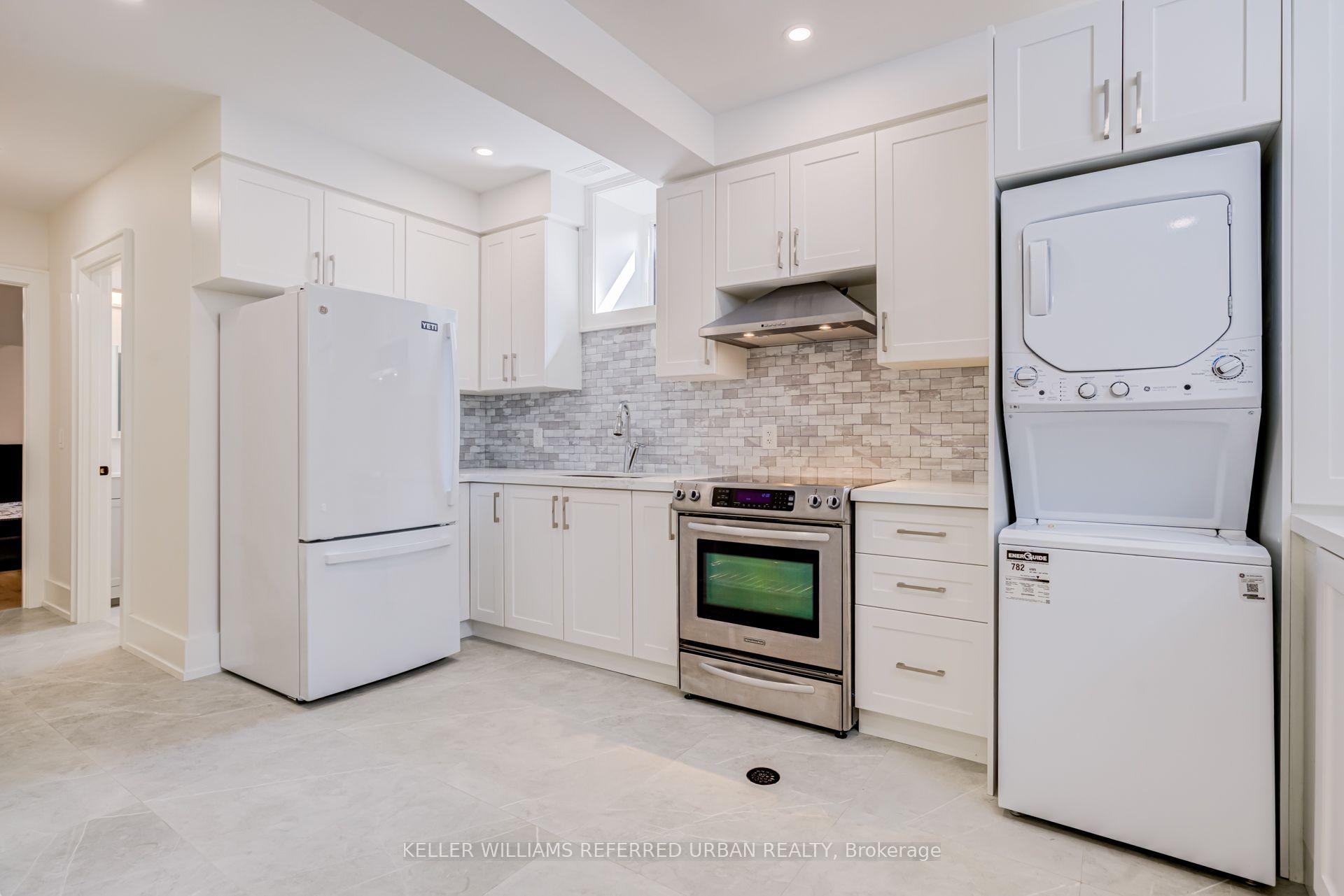 Photo 44 of 5 Bradbury Crescent, Etobicoke, Eringate-Centennial-West Deane — HOMEH